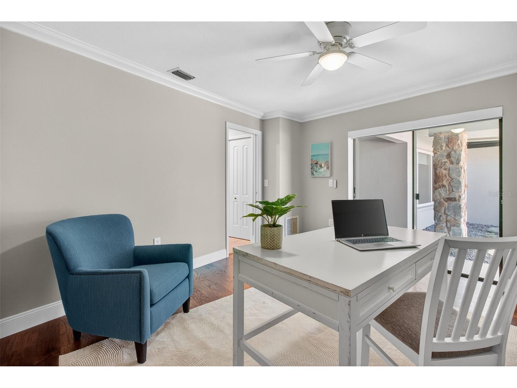 2973 Somersworth Drive Clearwater FL 33761 TB8502723 image31