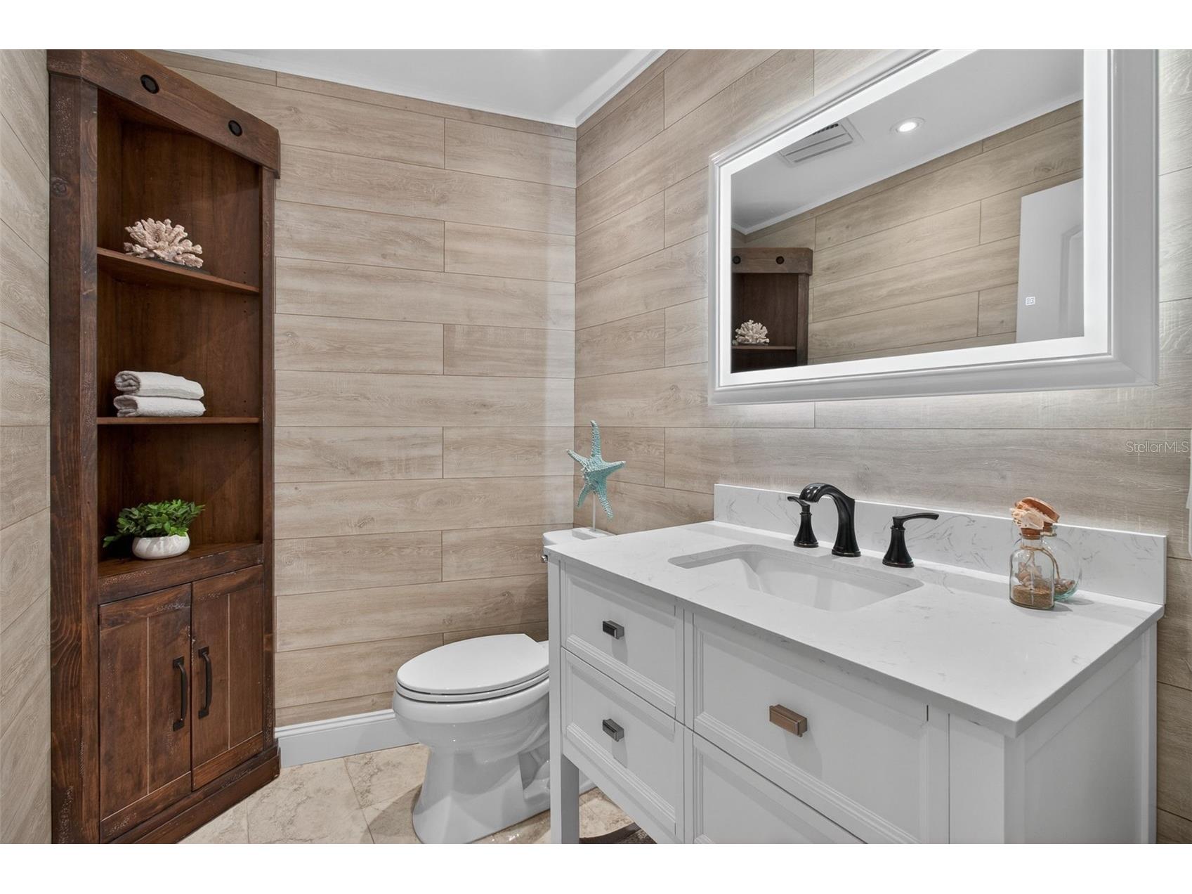2973 Somersworth Drive Clearwater FL 33761 TB8502723 image32