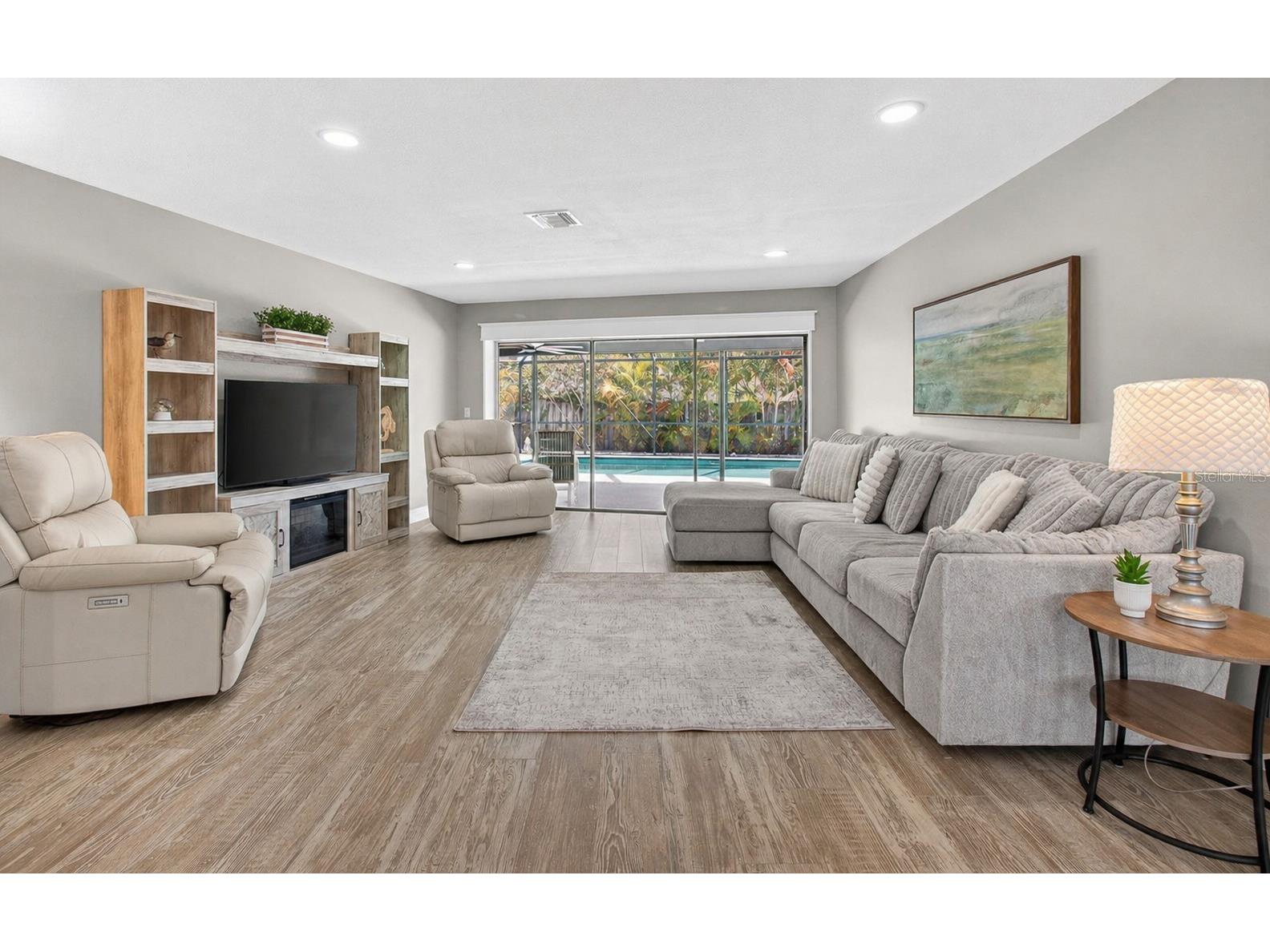 2973 Somersworth Drive Clearwater FL 33761 TB8502723 image33