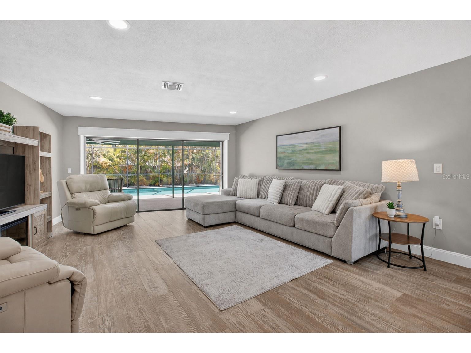 2973 Somersworth Drive Clearwater FL 33761 TB8502723 image34
