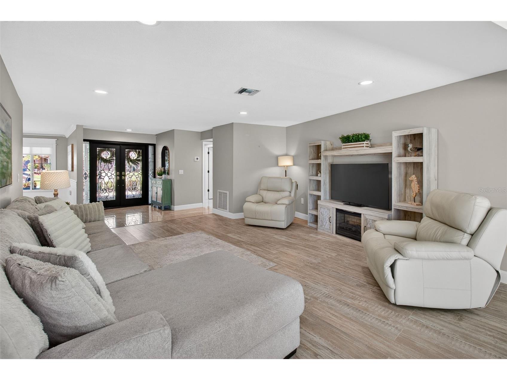 2973 Somersworth Drive Clearwater FL 33761 TB8502723 image36