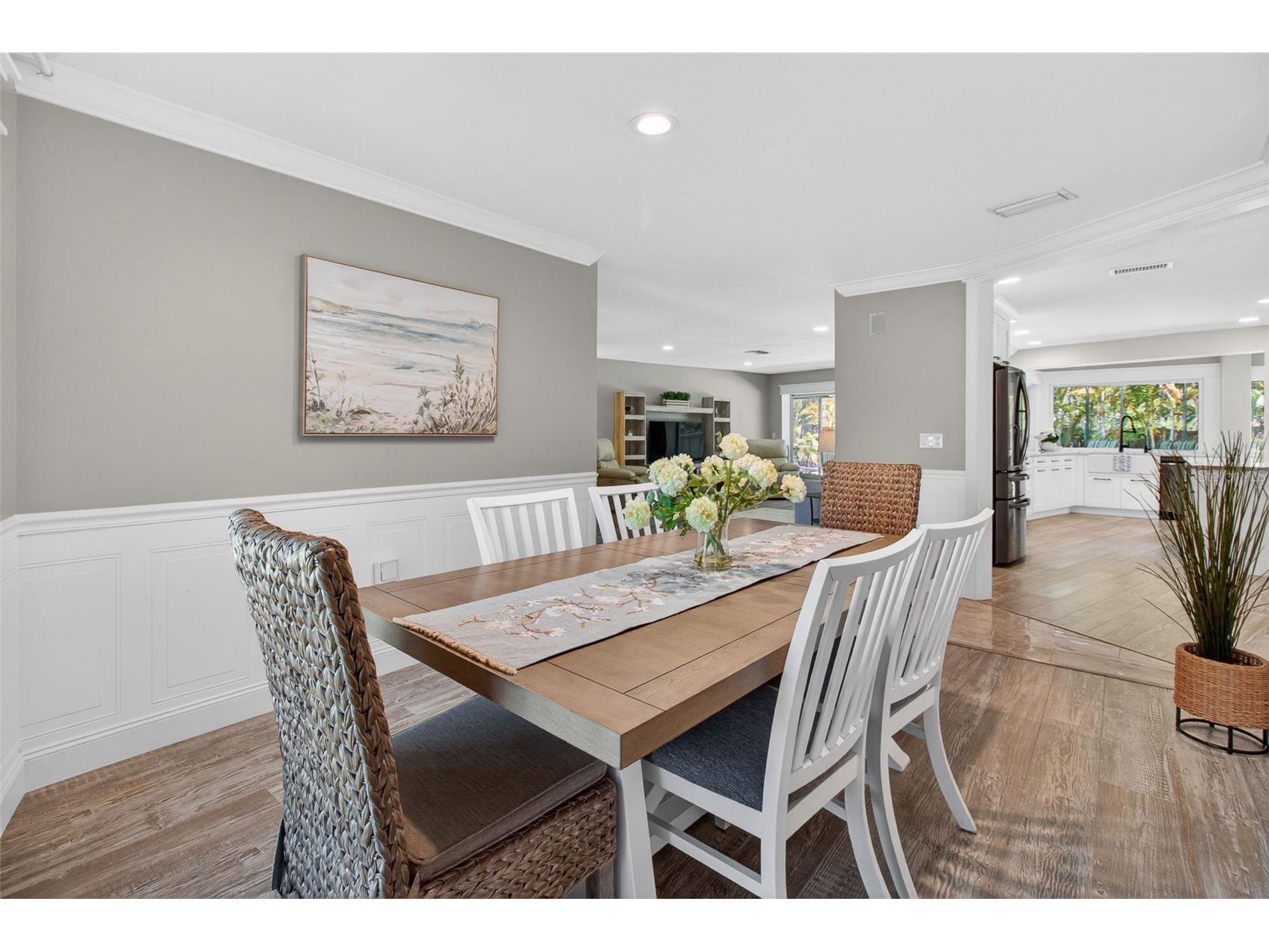 2973 Somersworth Drive Clearwater FL 33761 TB8502723 image38