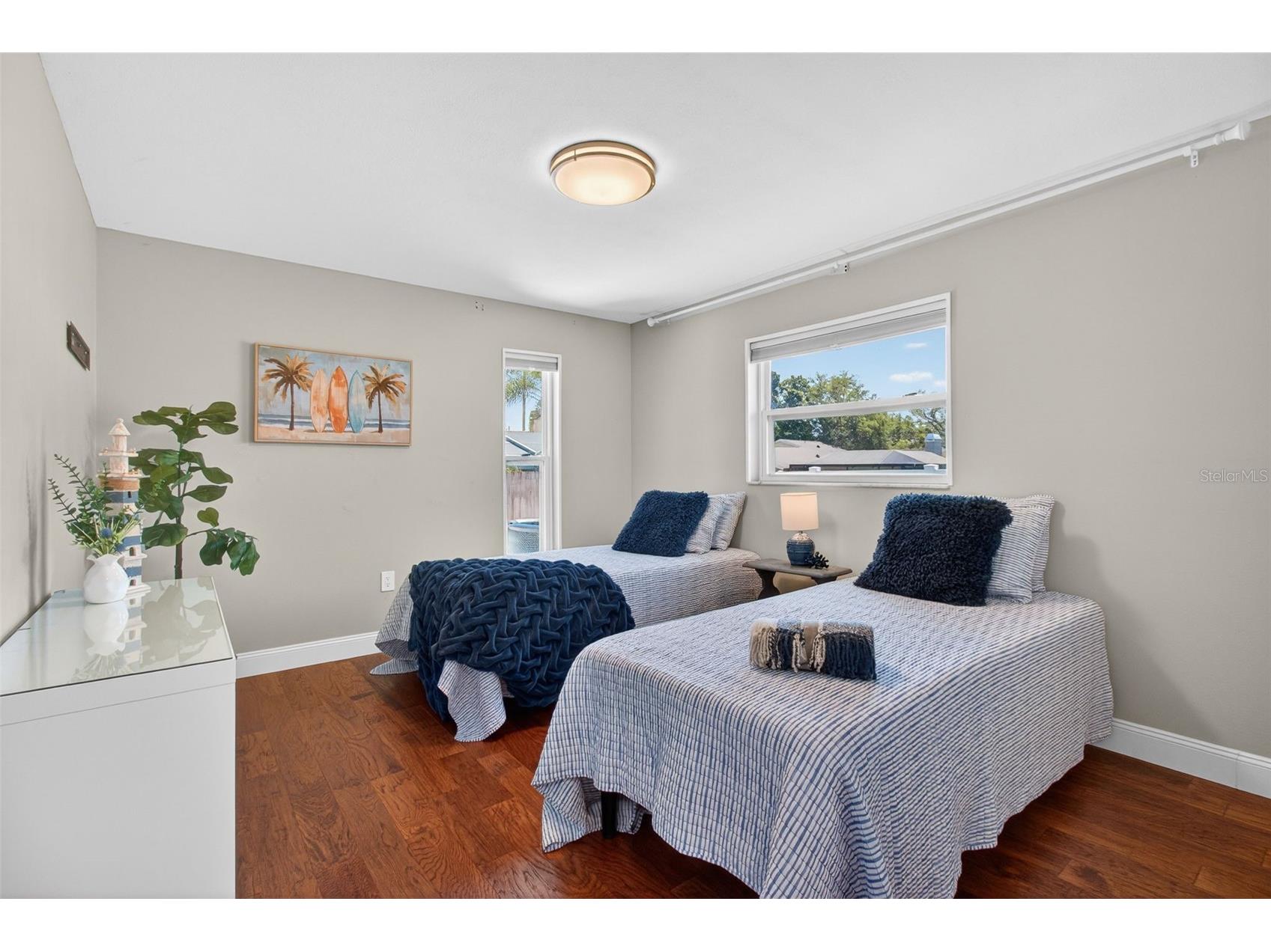 2973 Somersworth Drive Clearwater FL 33761 TB8502723 image39