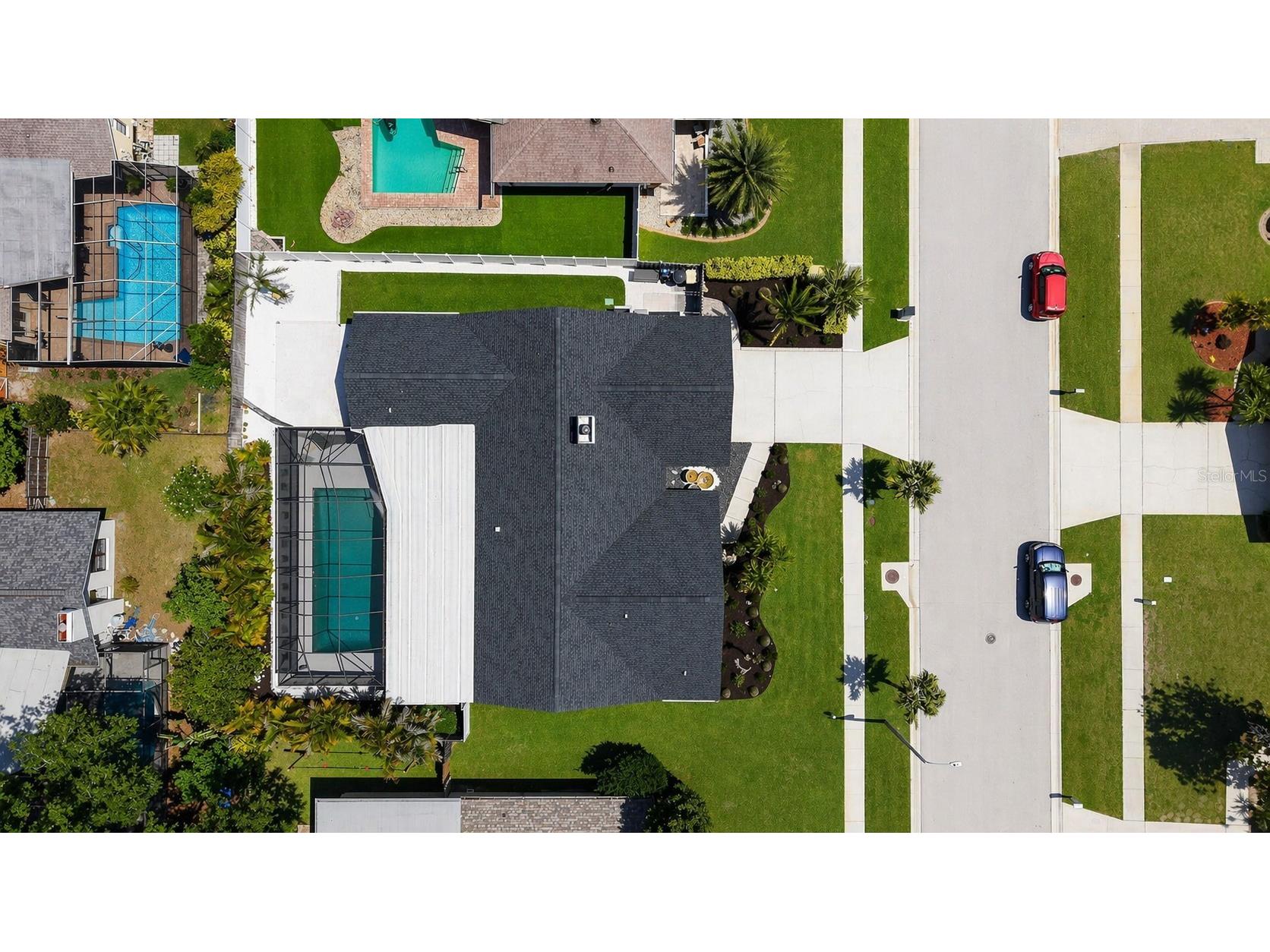 2973 Somersworth Drive Clearwater FL 33761 TB8502723 image4