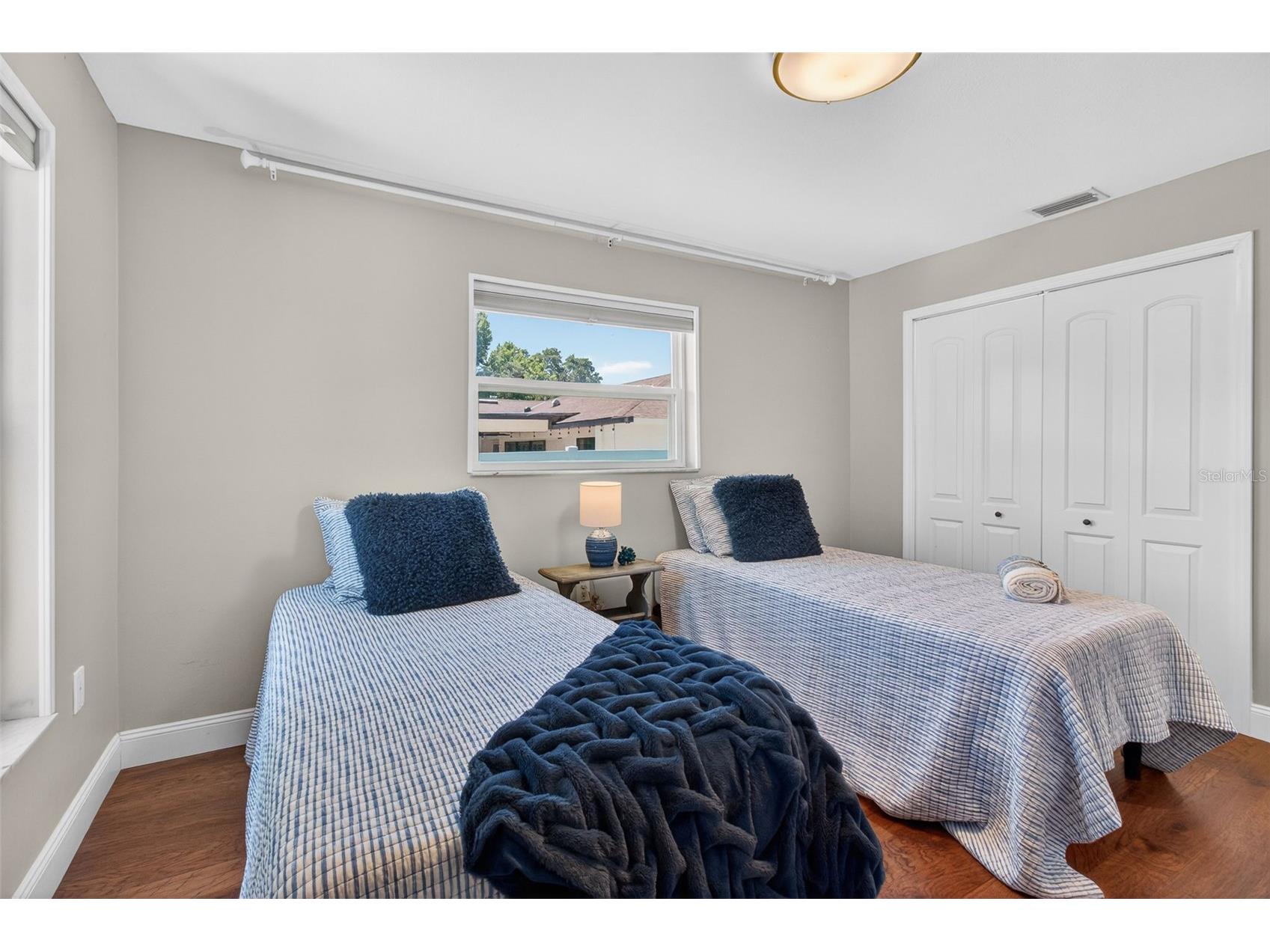 2973 Somersworth Drive Clearwater FL 33761 TB8502723 image40