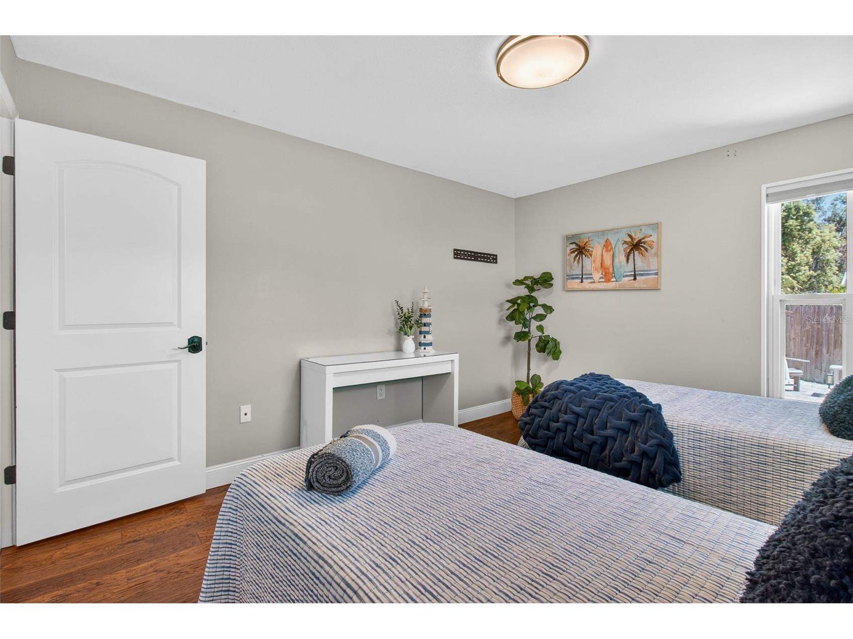 2973 Somersworth Drive Clearwater FL 33761 TB8502723 image41