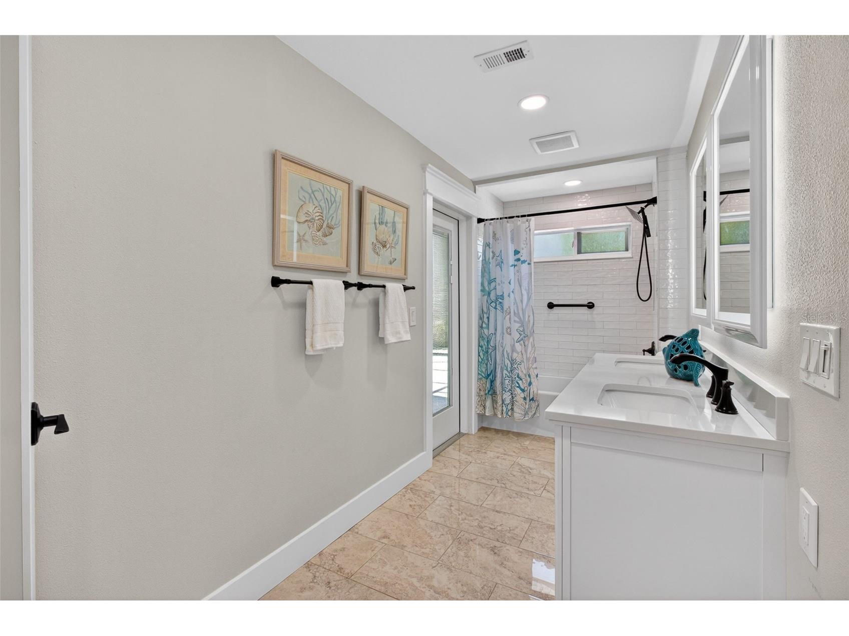 2973 Somersworth Drive Clearwater FL 33761 TB8502723 image42