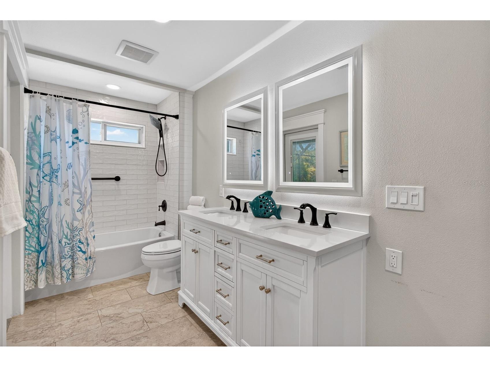 2973 Somersworth Drive Clearwater FL 33761 TB8502723 image43