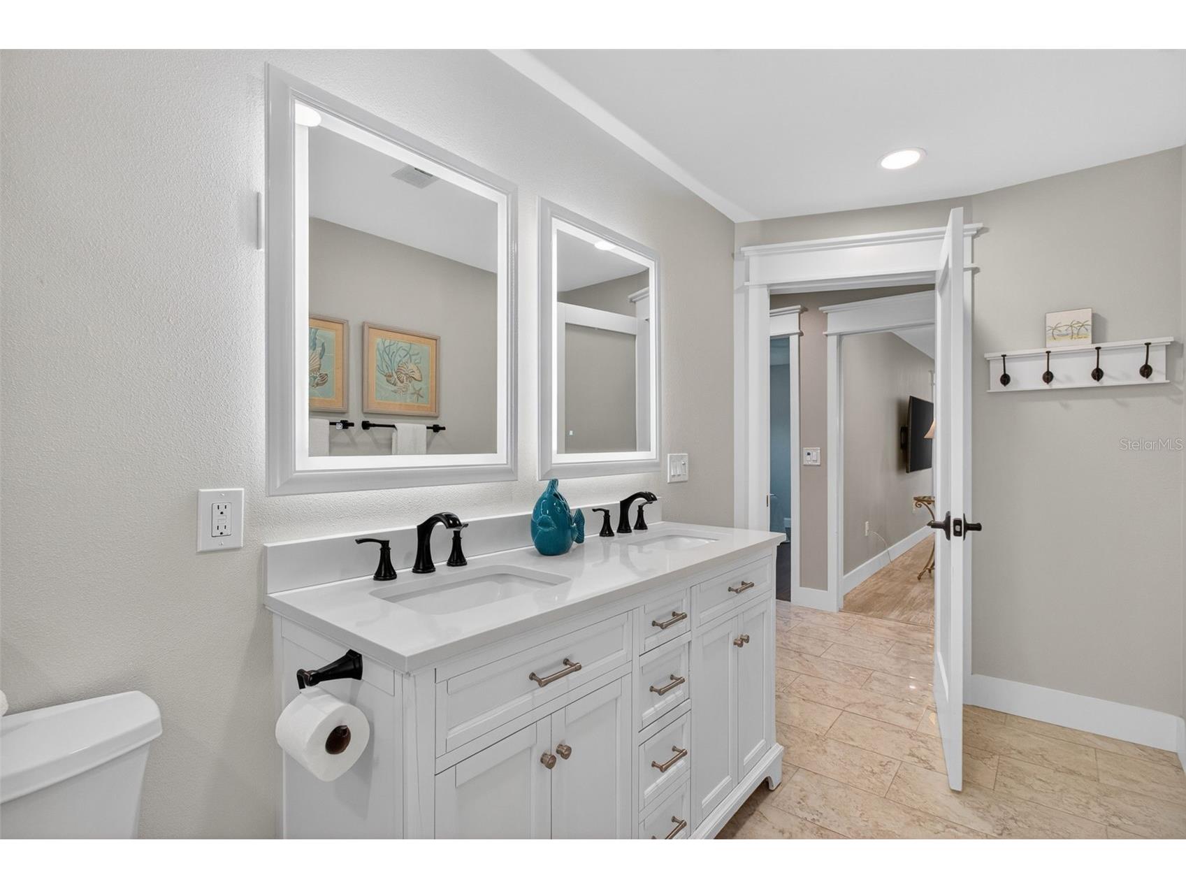 2973 Somersworth Drive Clearwater FL 33761 TB8502723 image44