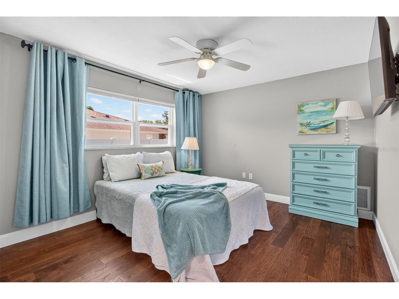 2973 Somersworth Drive Clearwater FL 33761 TB8502723 image45