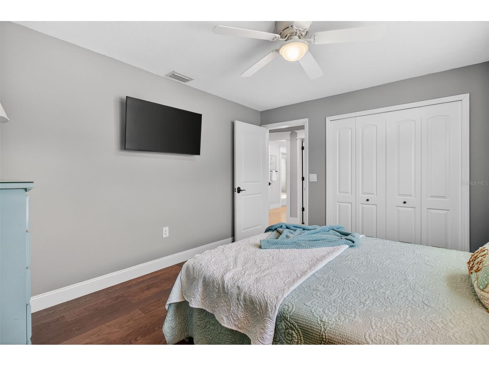 2973 Somersworth Drive Clearwater FL 33761 TB8502723 image46