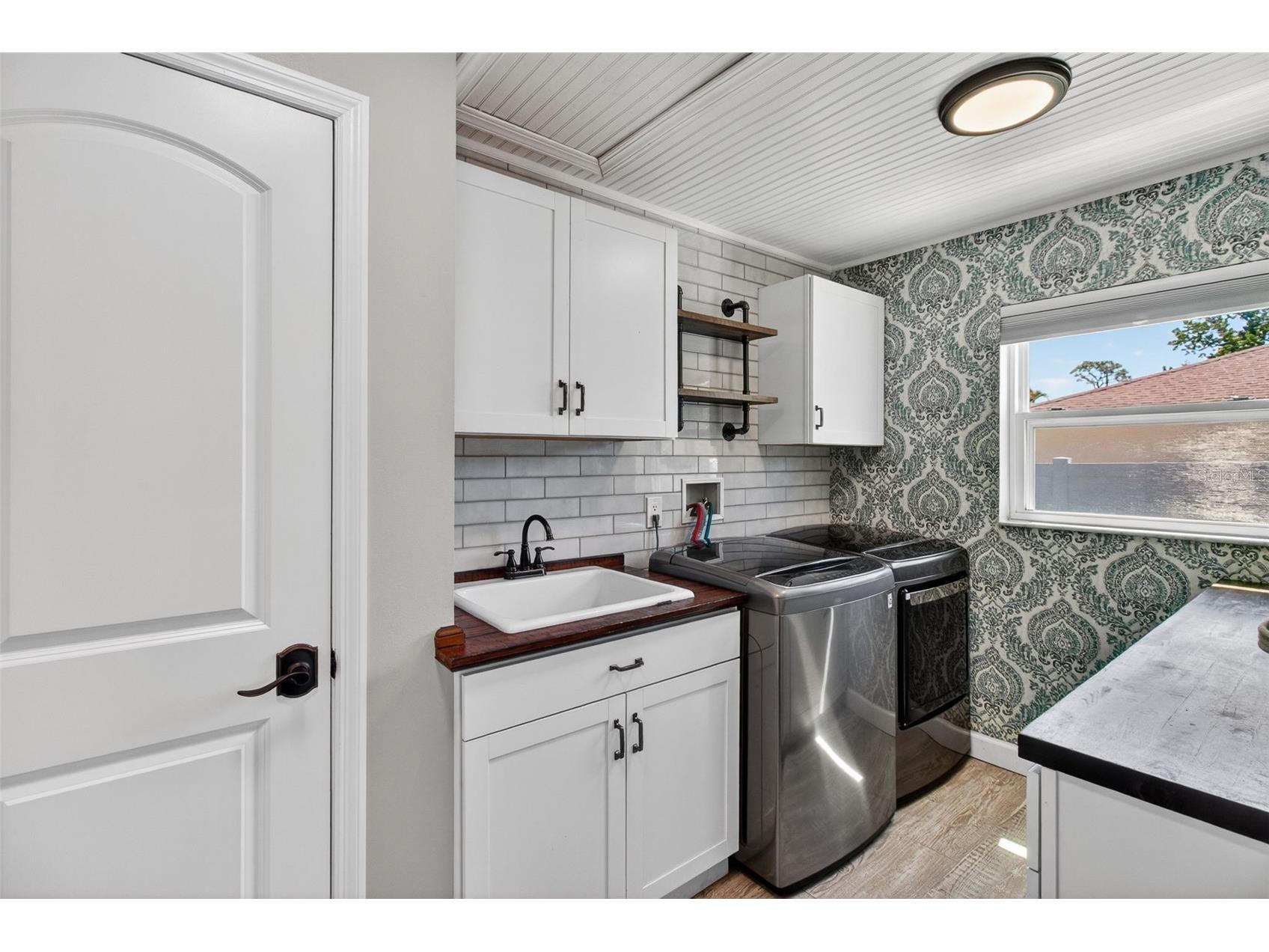 2973 Somersworth Drive Clearwater FL 33761 TB8502723 image47