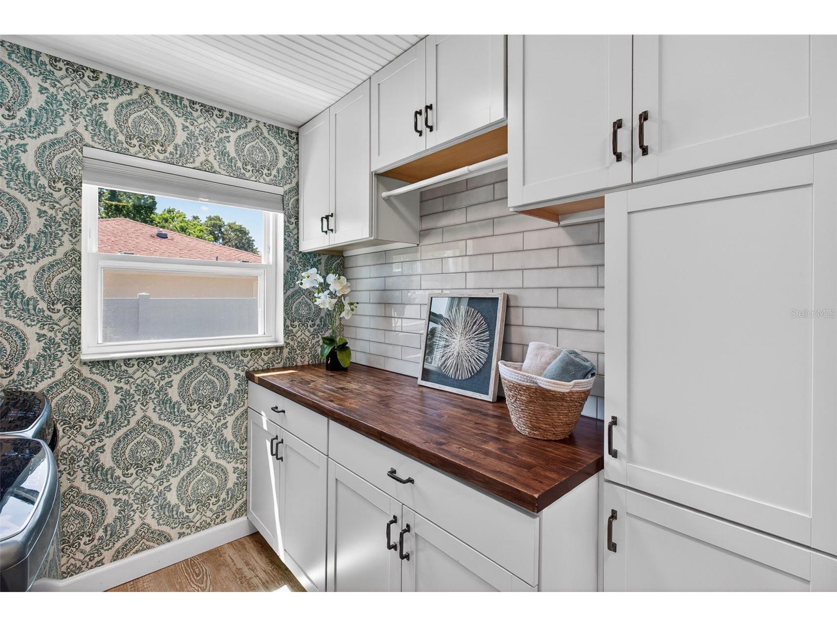 2973 Somersworth Drive Clearwater FL 33761 TB8502723 image48