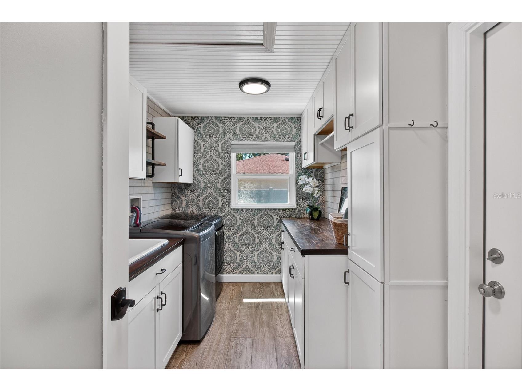 2973 Somersworth Drive Clearwater FL 33761 TB8502723 image49