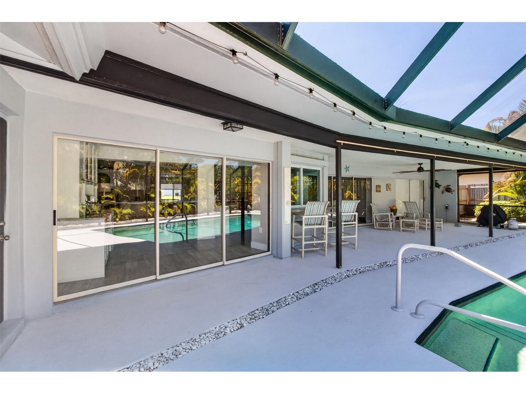 2973 Somersworth Drive Clearwater FL 33761 TB8502723 image50