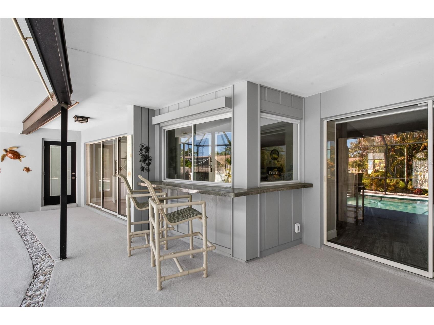 2973 Somersworth Drive Clearwater FL 33761 TB8502723 image51