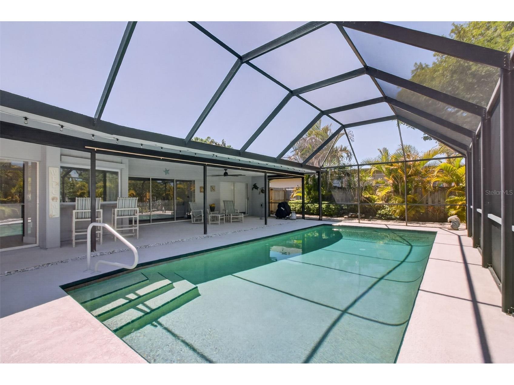 2973 Somersworth Drive Clearwater FL 33761 TB8502723 image52