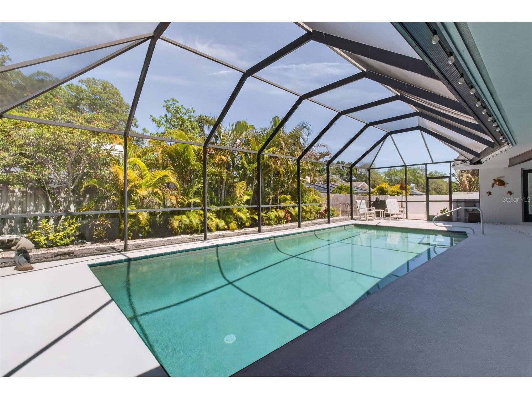 2973 Somersworth Drive Clearwater FL 33761 TB8502723 image53