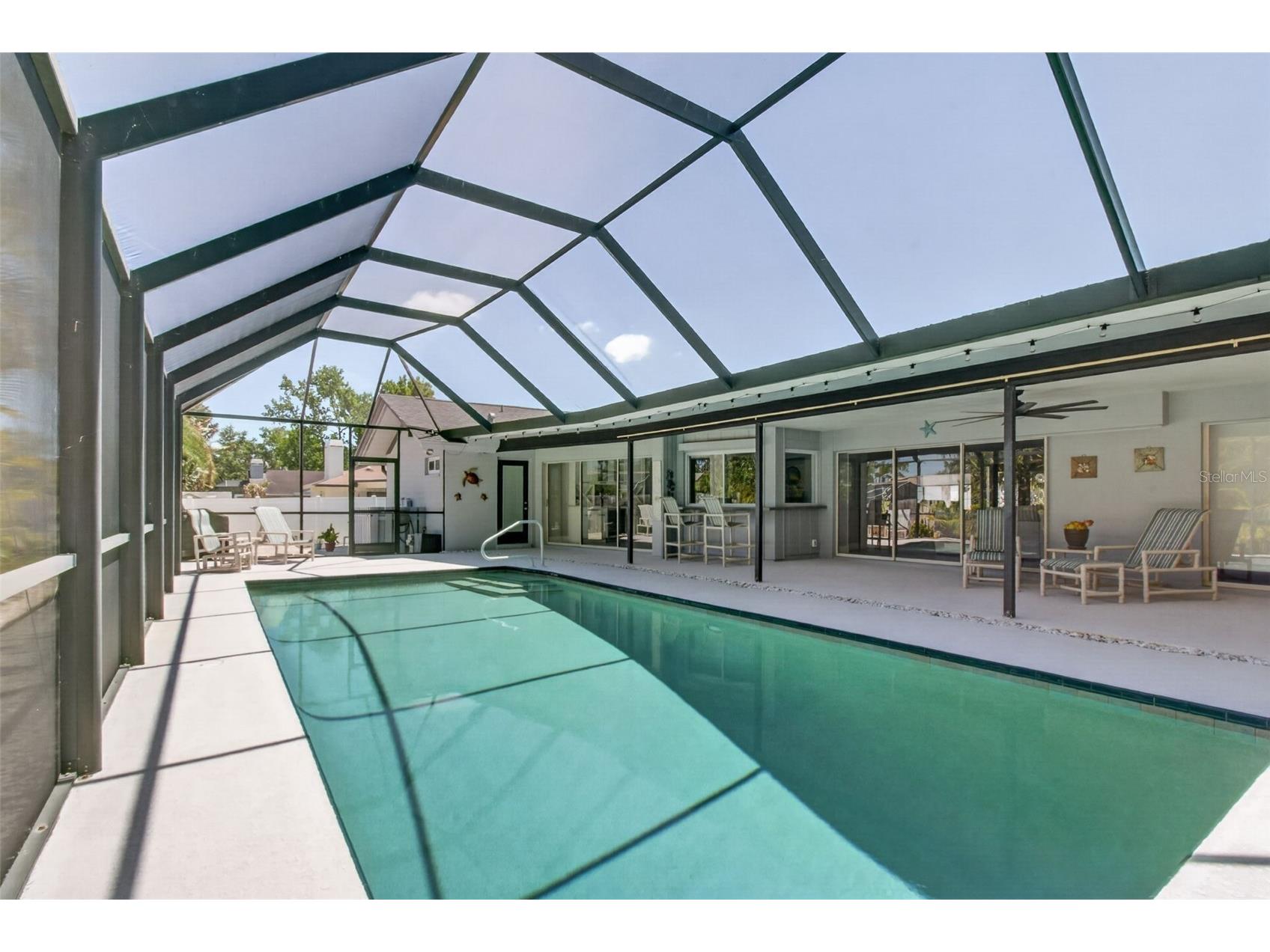 2973 Somersworth Drive Clearwater FL 33761 TB8502723 image54