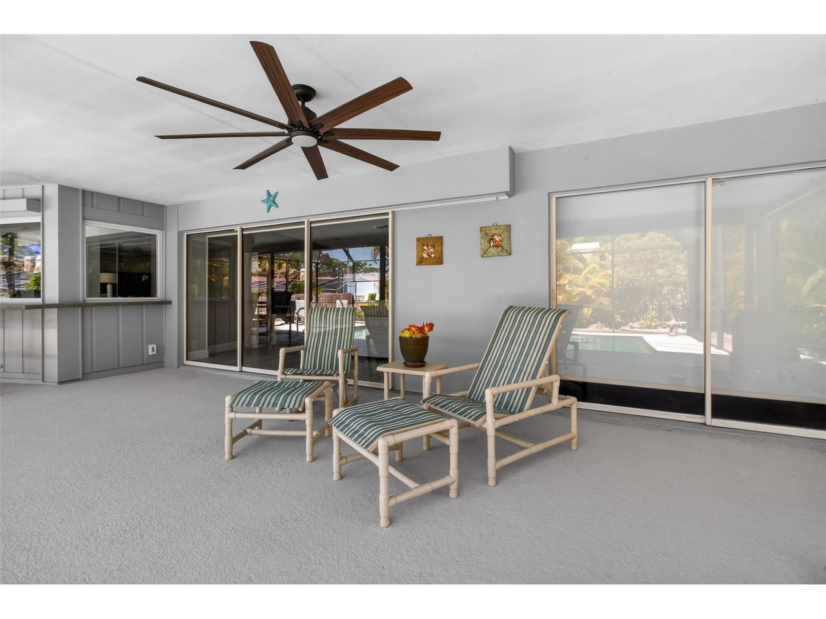 2973 Somersworth Drive Clearwater FL 33761 TB8502723 image55