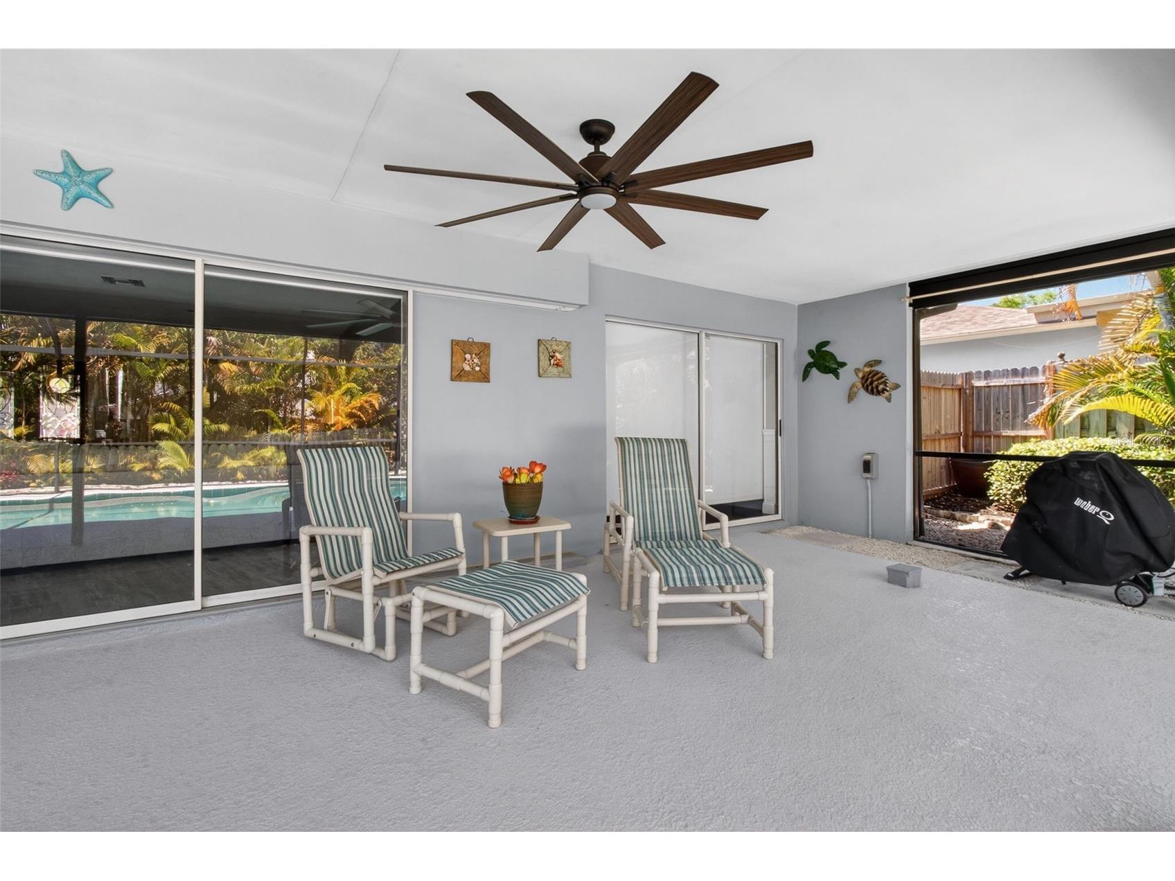 2973 Somersworth Drive Clearwater FL 33761 TB8502723 image56