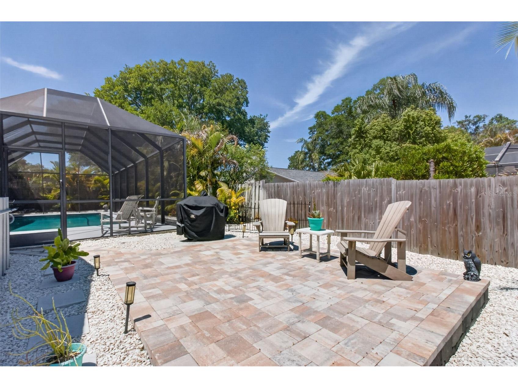 2973 Somersworth Drive Clearwater FL 33761 TB8502723 image57