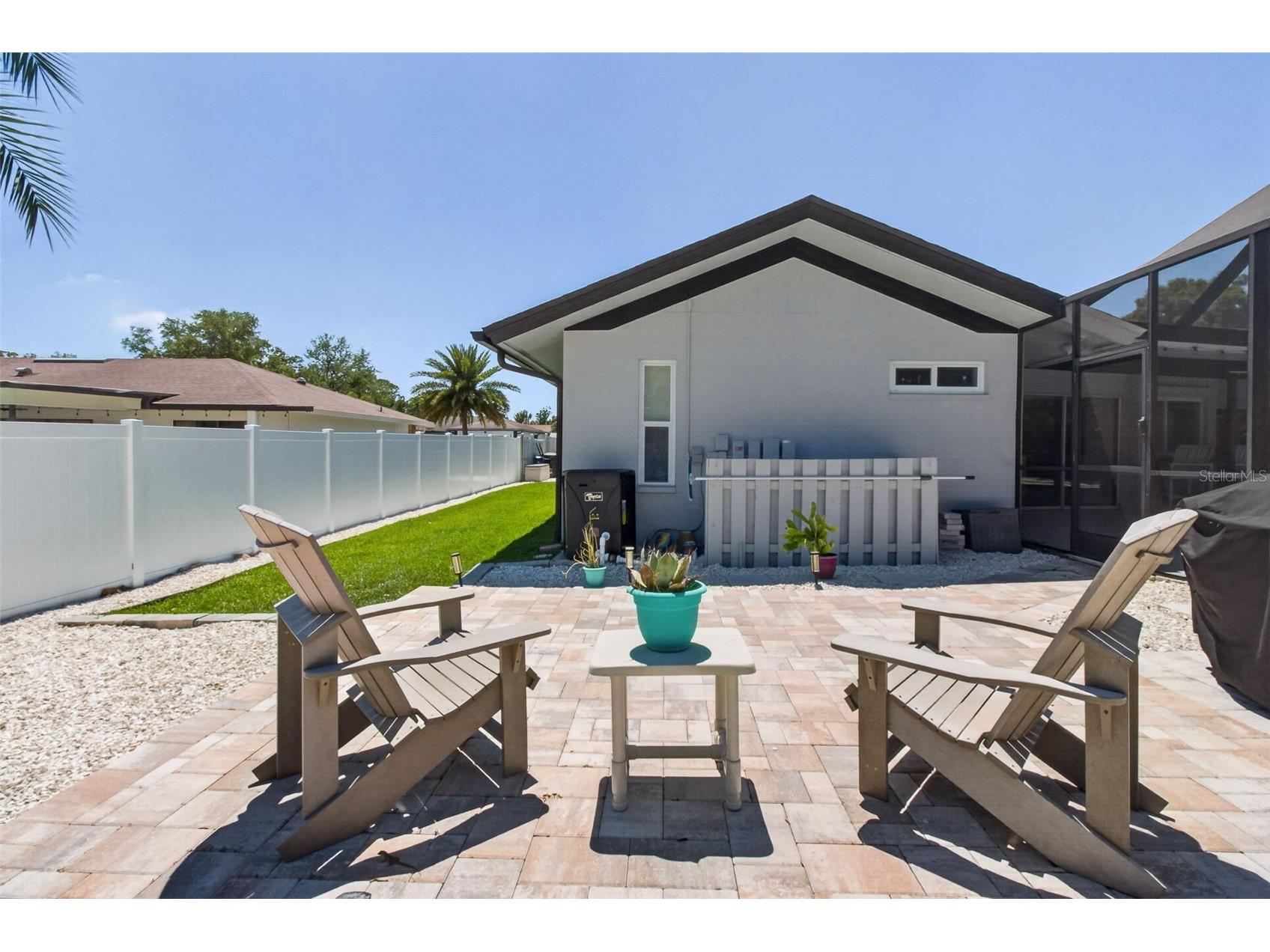 2973 Somersworth Drive Clearwater FL 33761 TB8502723 image58