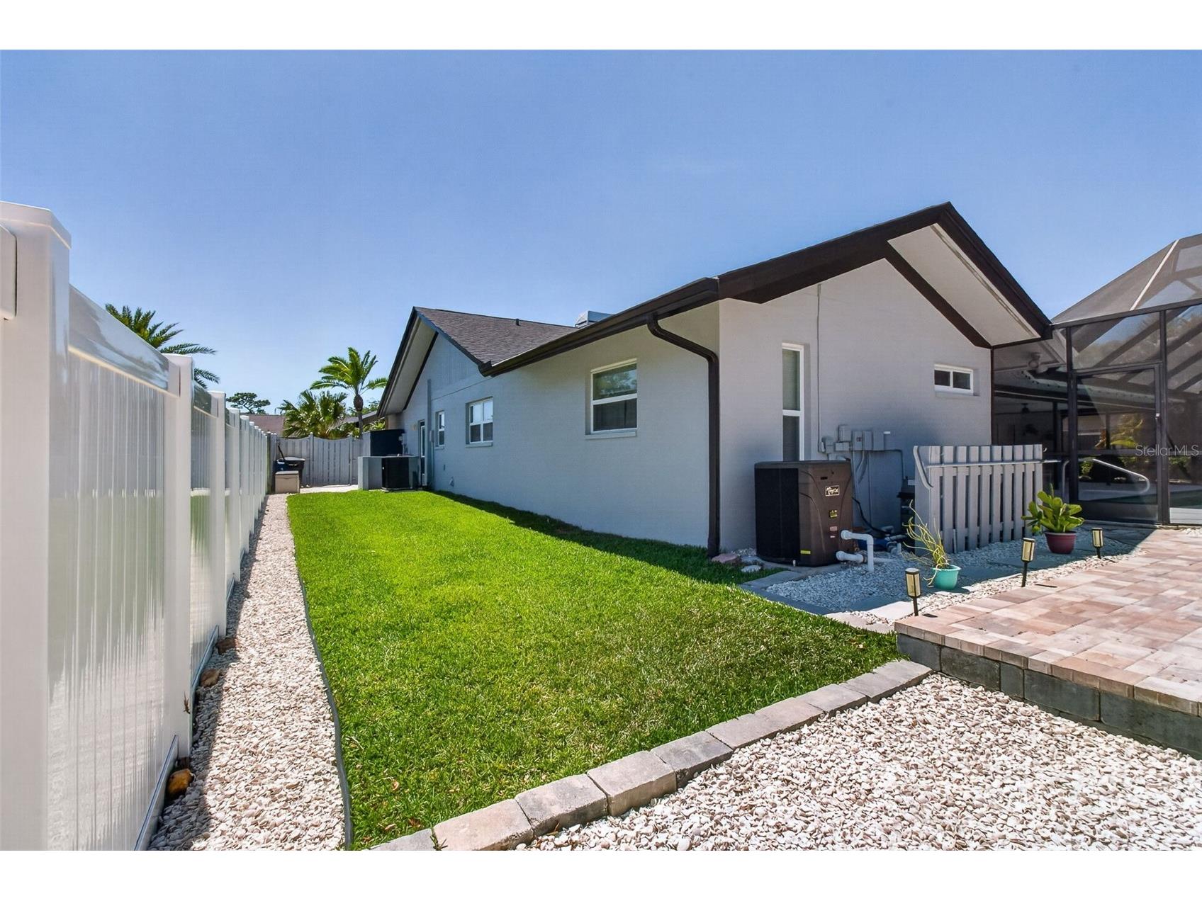 2973 Somersworth Drive Clearwater FL 33761 TB8502723 image59