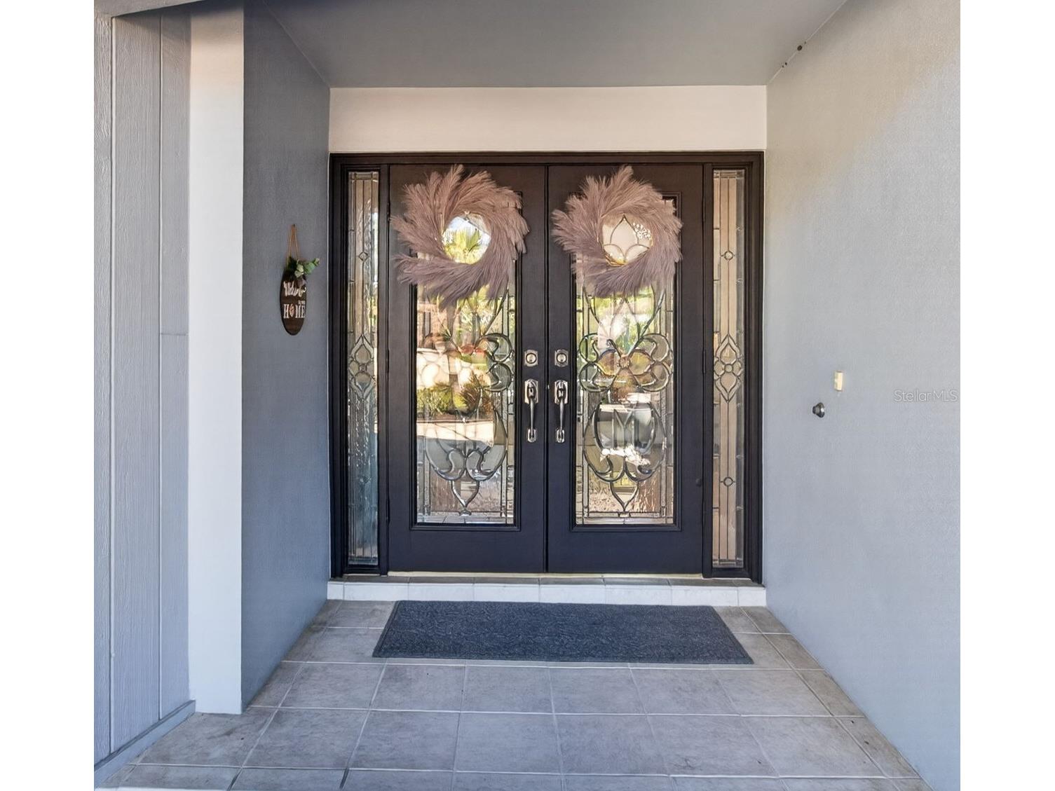 2973 Somersworth Drive Clearwater FL 33761 TB8502723 image6