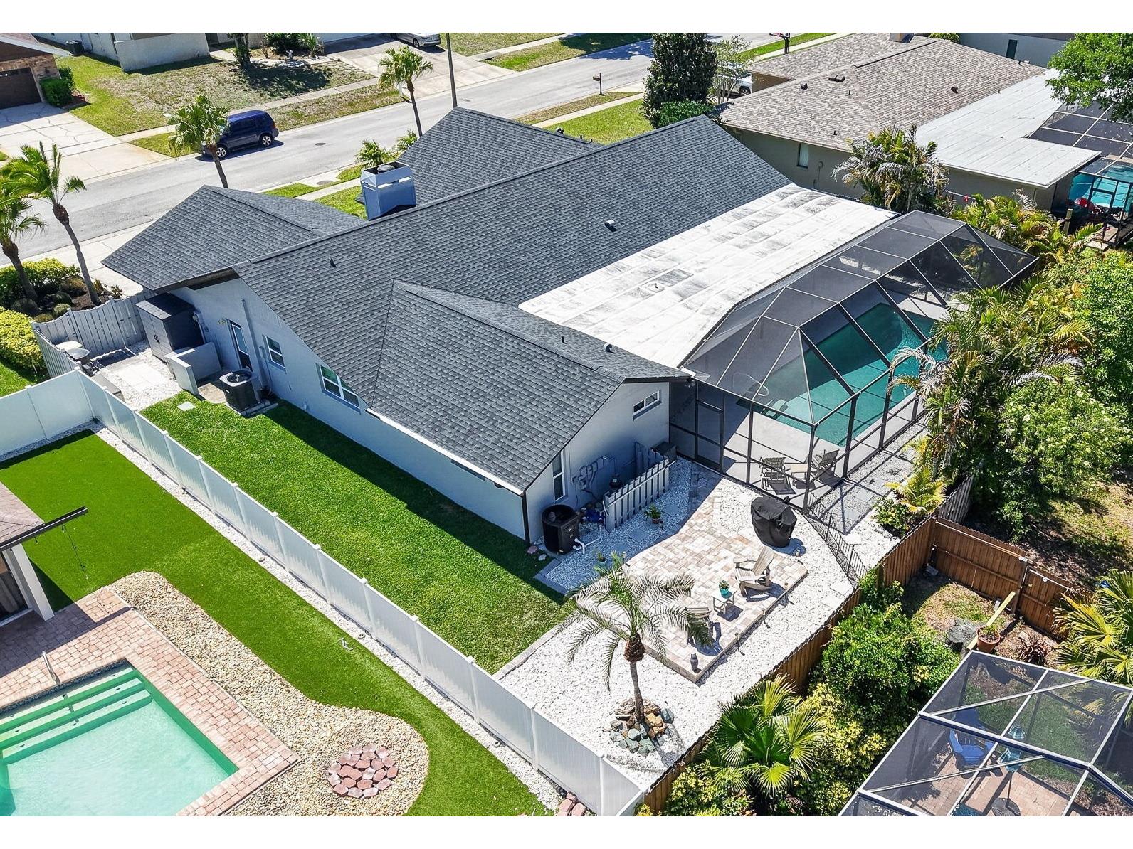2973 Somersworth Drive Clearwater FL 33761 TB8502723 image60