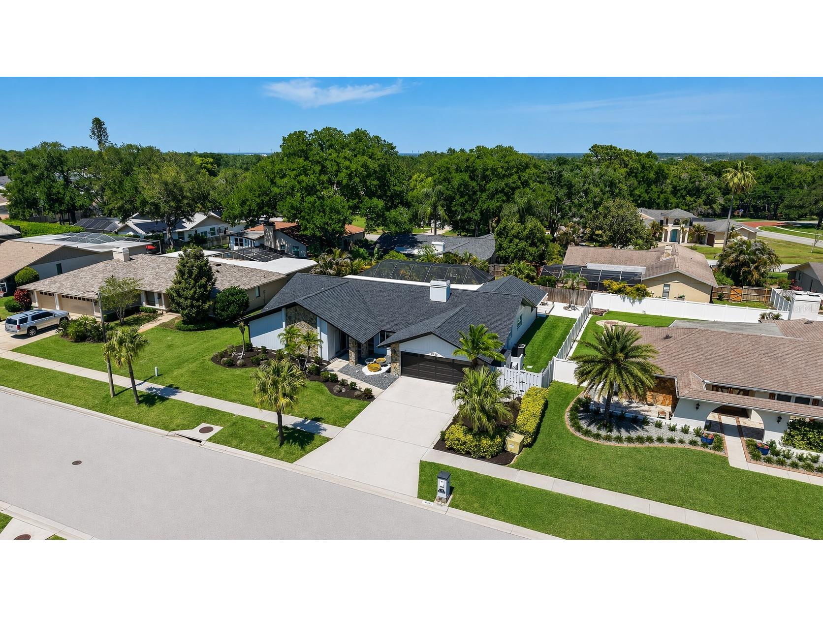 2973 Somersworth Drive Clearwater FL 33761 TB8502723 image61