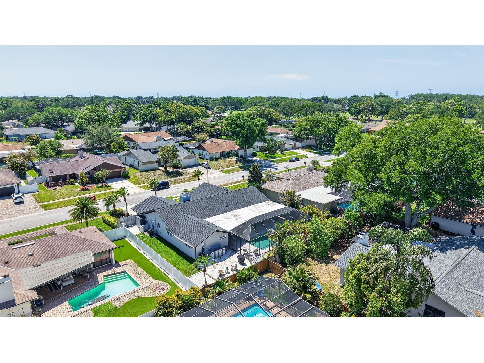 2973 Somersworth Drive Clearwater FL 33761 TB8502723 image62
