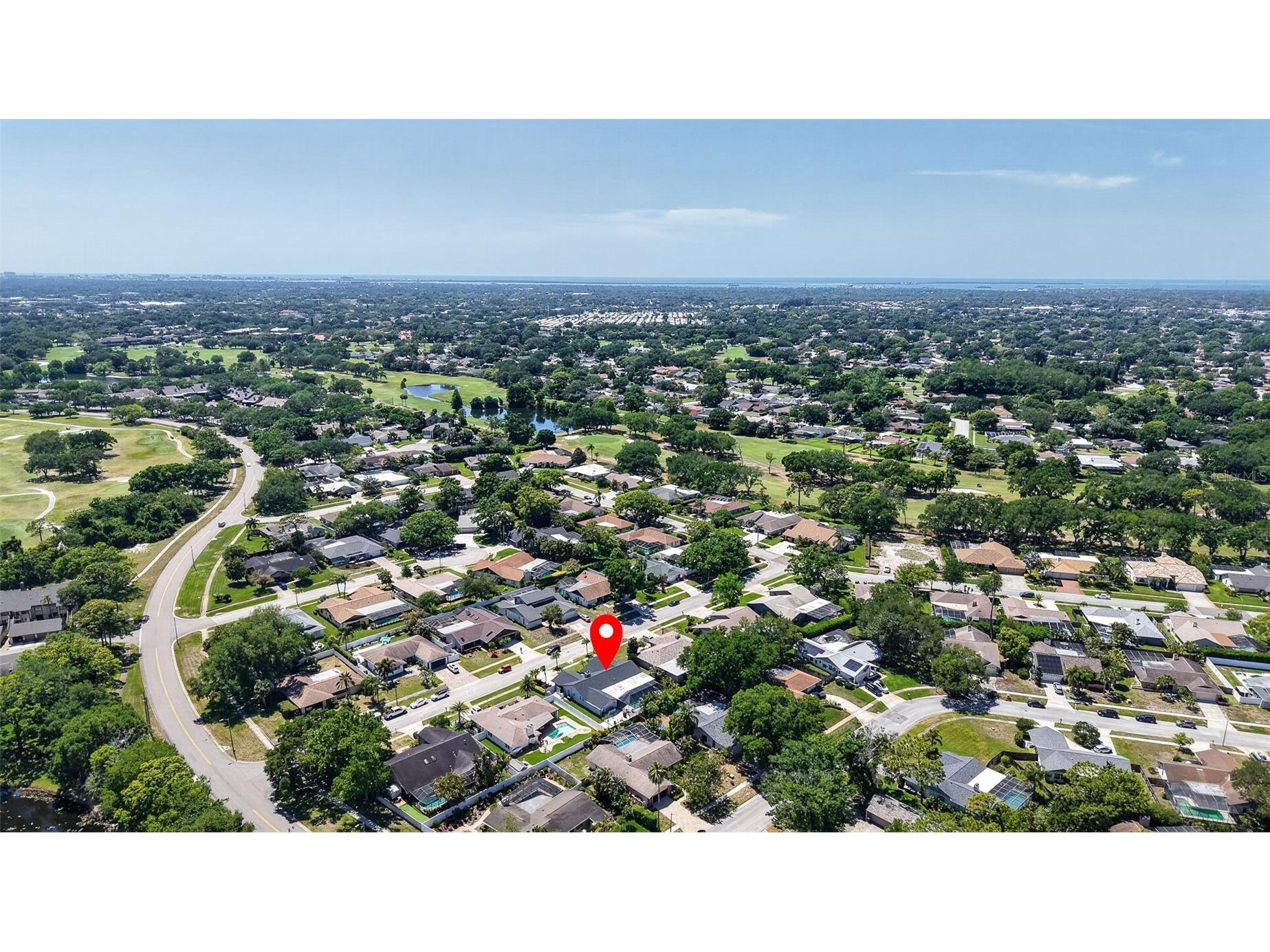 2973 Somersworth Drive Clearwater FL 33761 TB8502723 image63