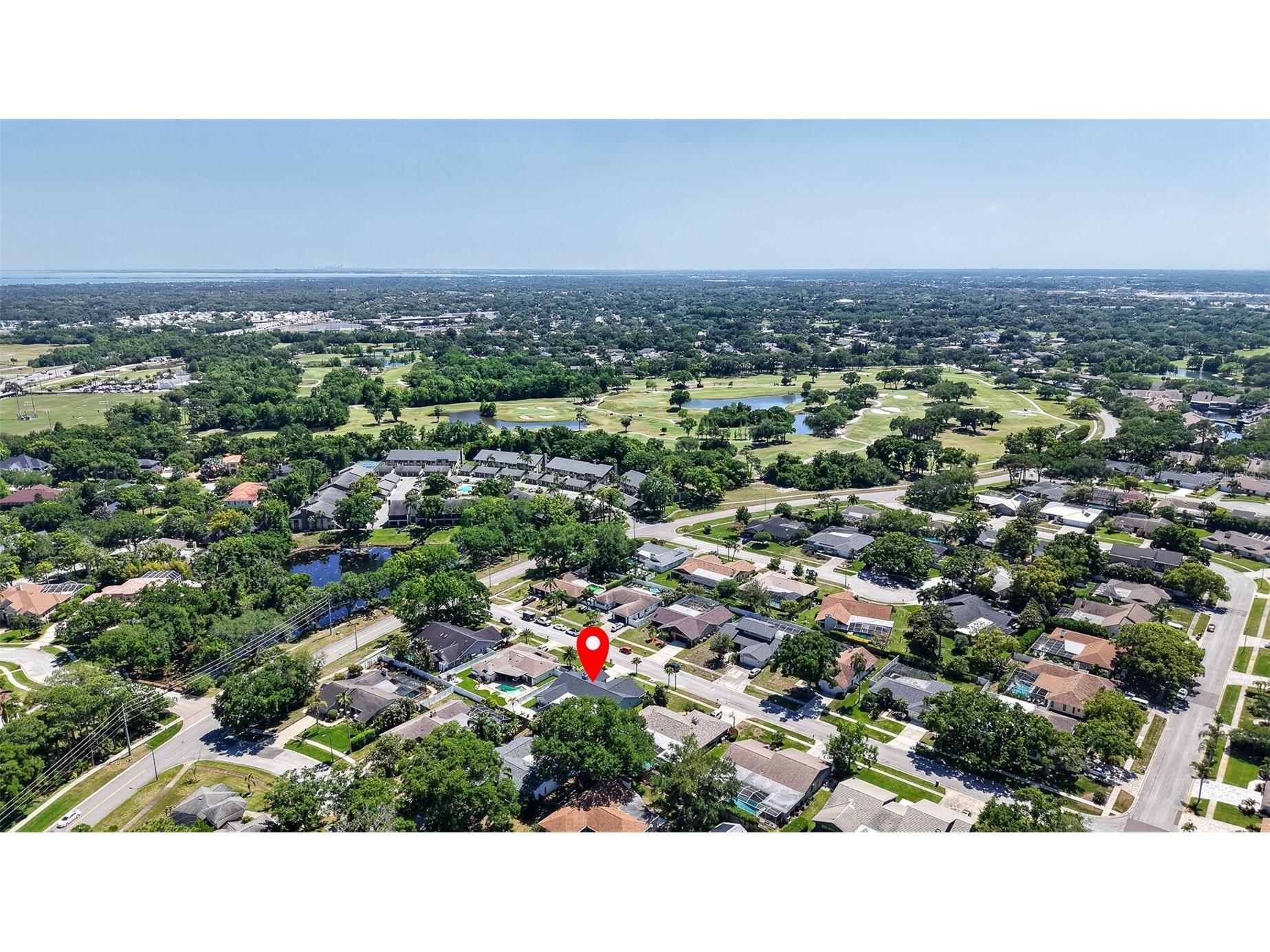 2973 Somersworth Drive Clearwater FL 33761 TB8502723 image64