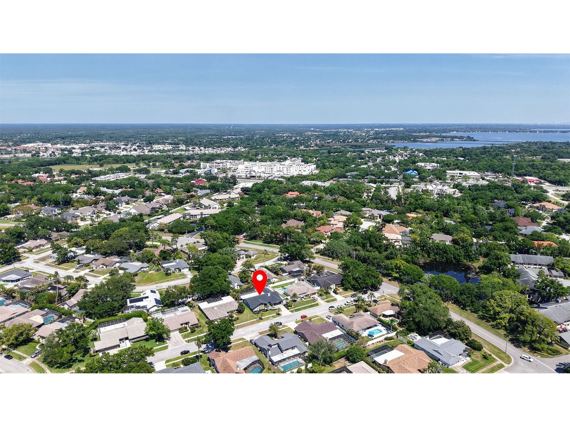 2973 Somersworth Drive Clearwater FL 33761 TB8502723 image65