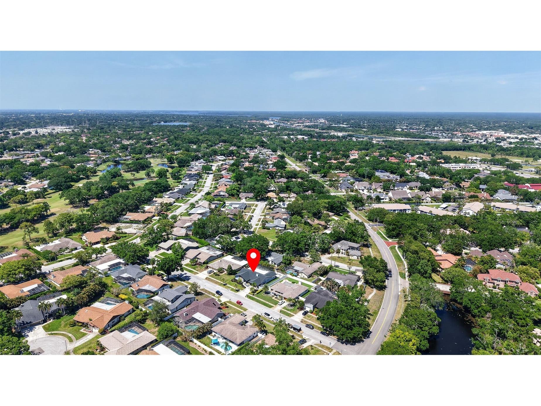 2973 Somersworth Drive Clearwater FL 33761 TB8502723 image66
