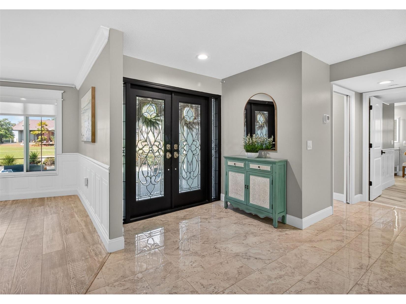 2973 Somersworth Drive Clearwater FL 33761 TB8502723 image7