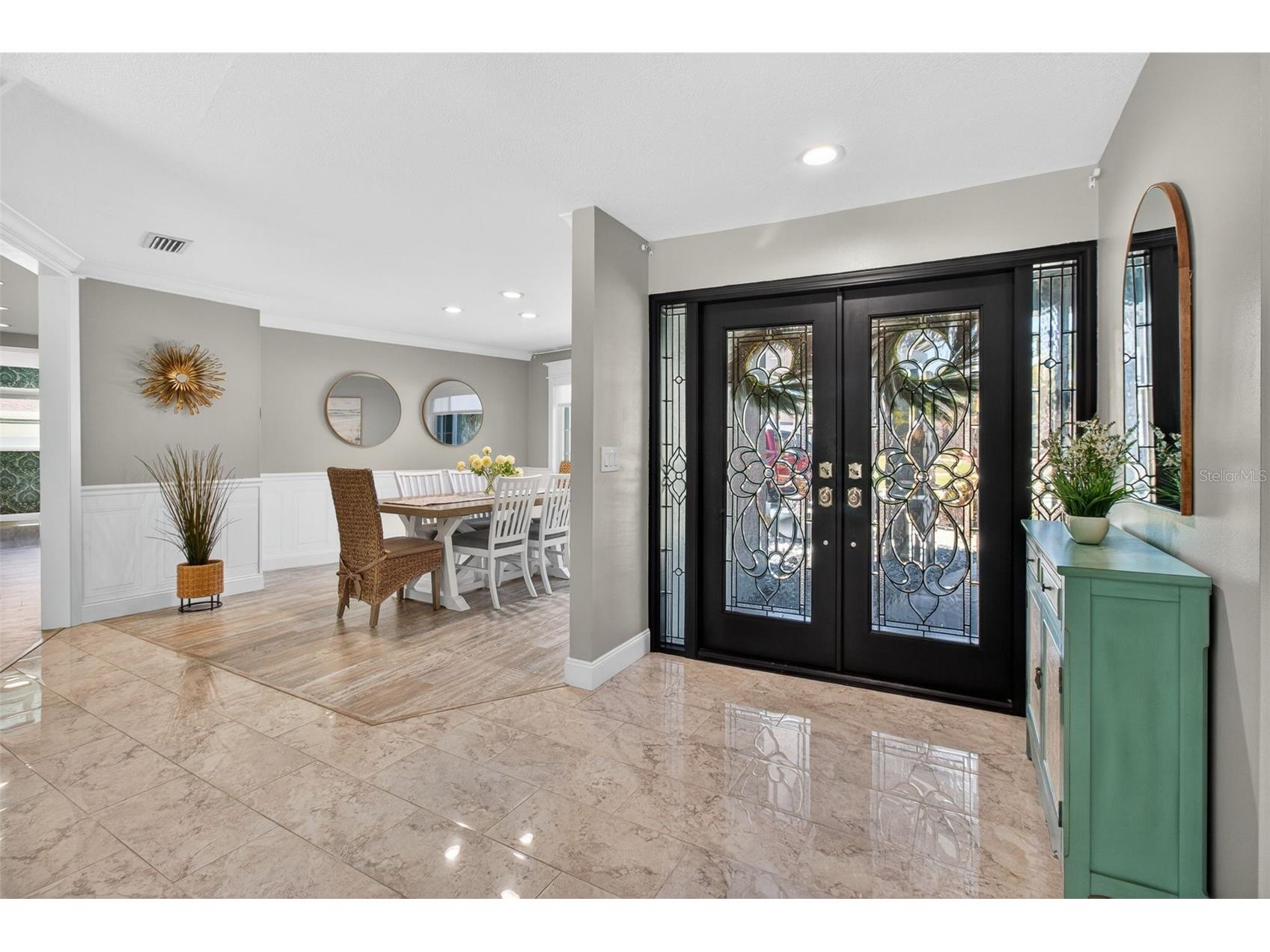 2973 Somersworth Drive Clearwater FL 33761 TB8502723 image8