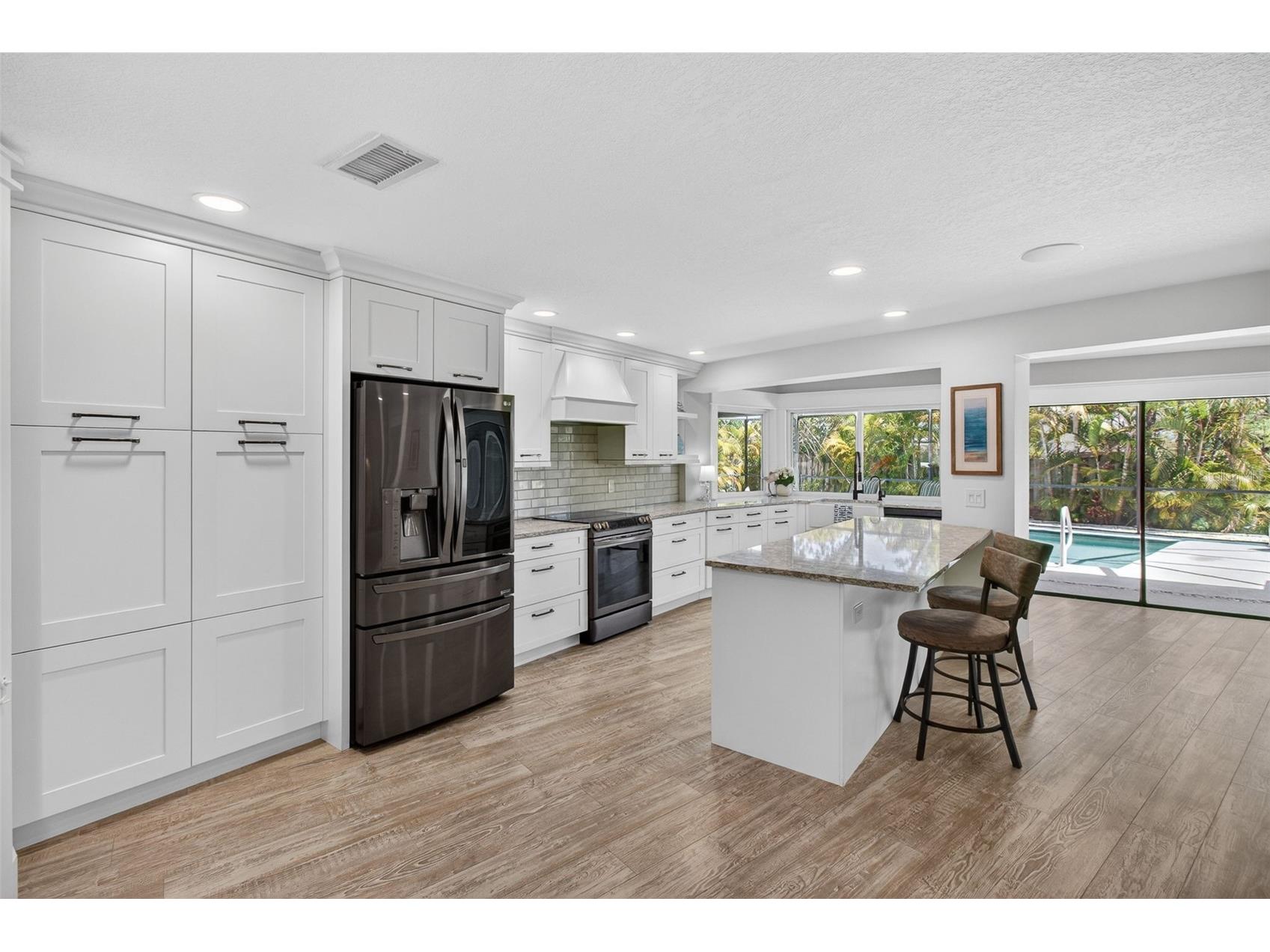 2973 Somersworth Drive Clearwater FL 33761 TB8502723 image9
