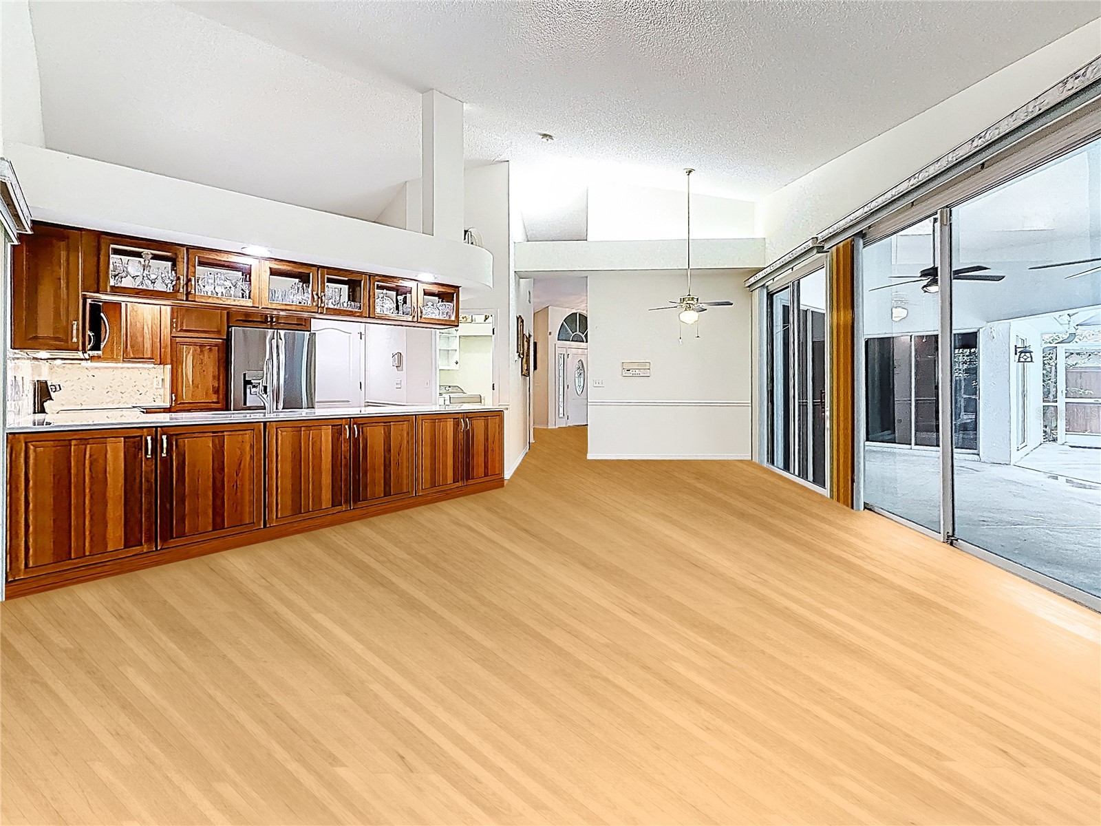 2973 Spring Oak Court Palm Harbor FL 34684 TB8390194 image11