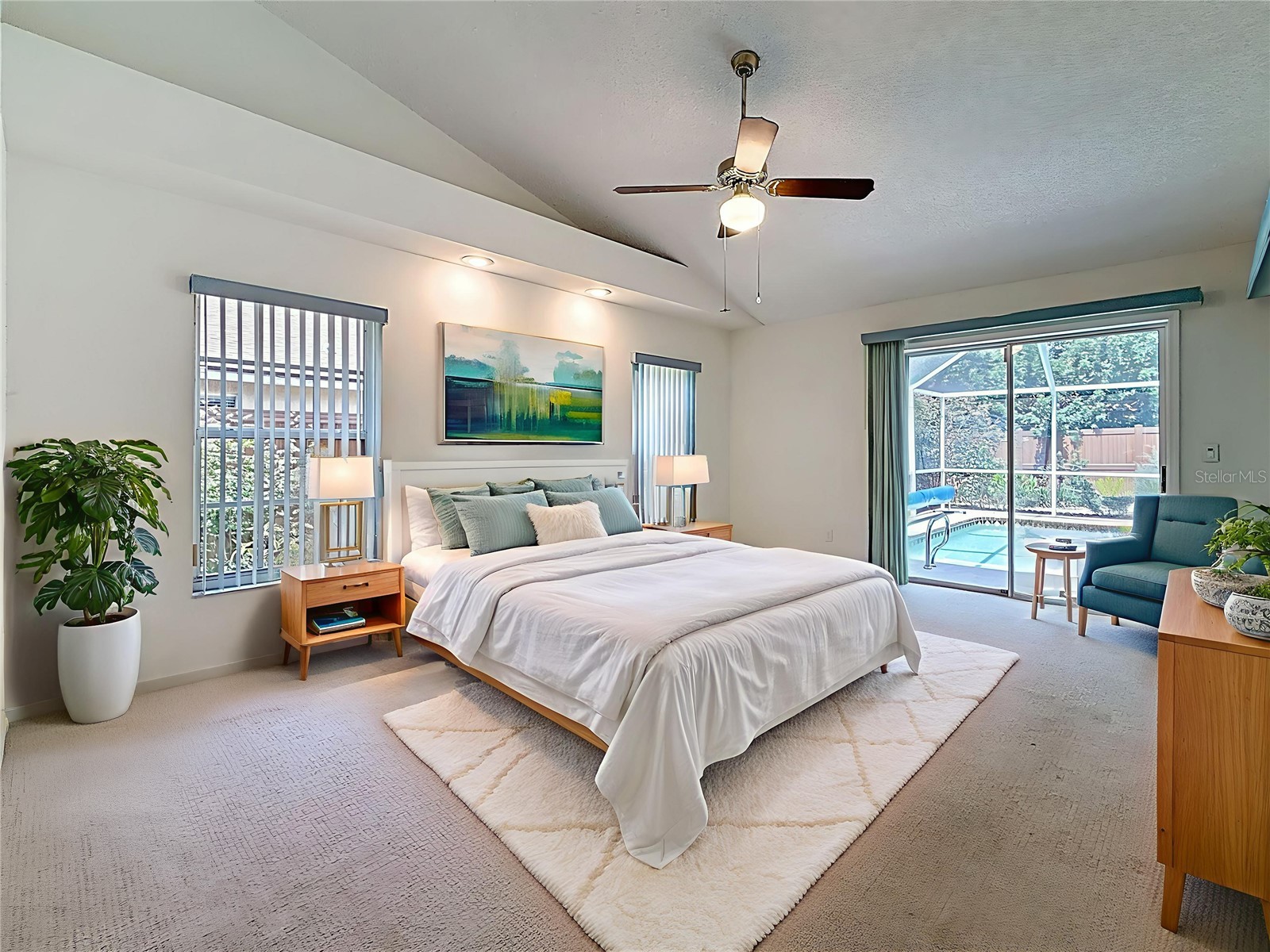 2973 Spring Oak Court Palm Harbor FL 34684 TB8390194 image12