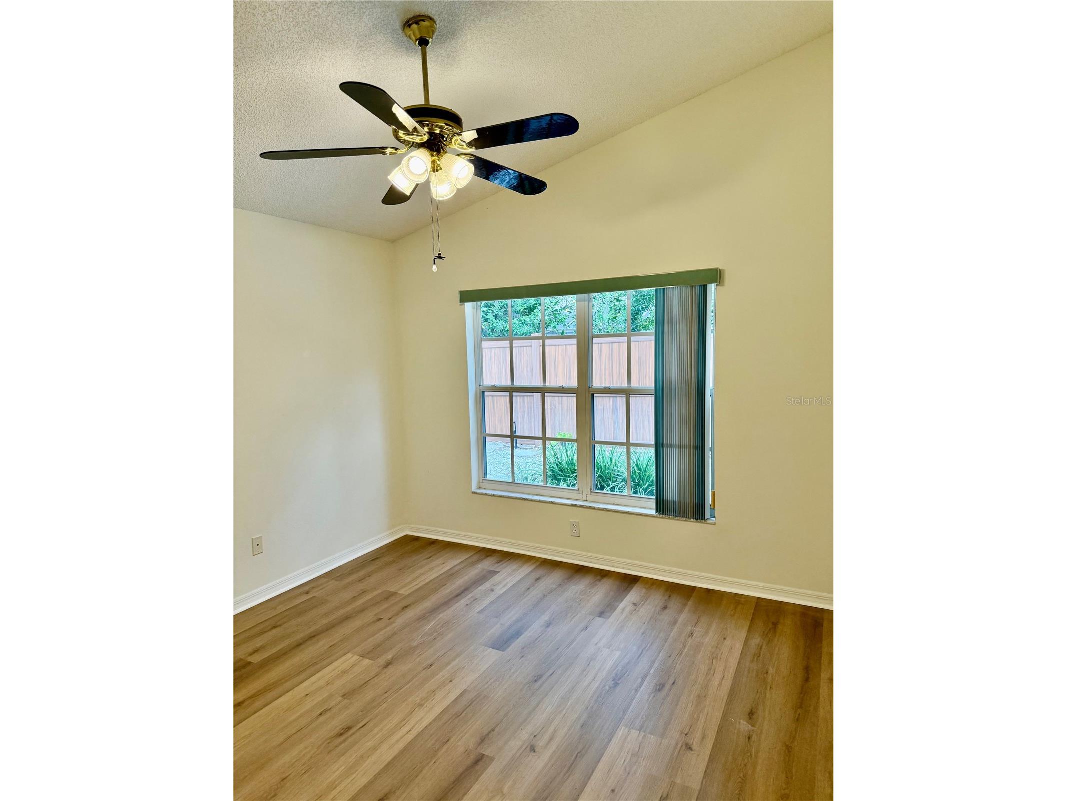 2973 Spring Oak Court Palm Harbor FL 34684 TB8390194 image13