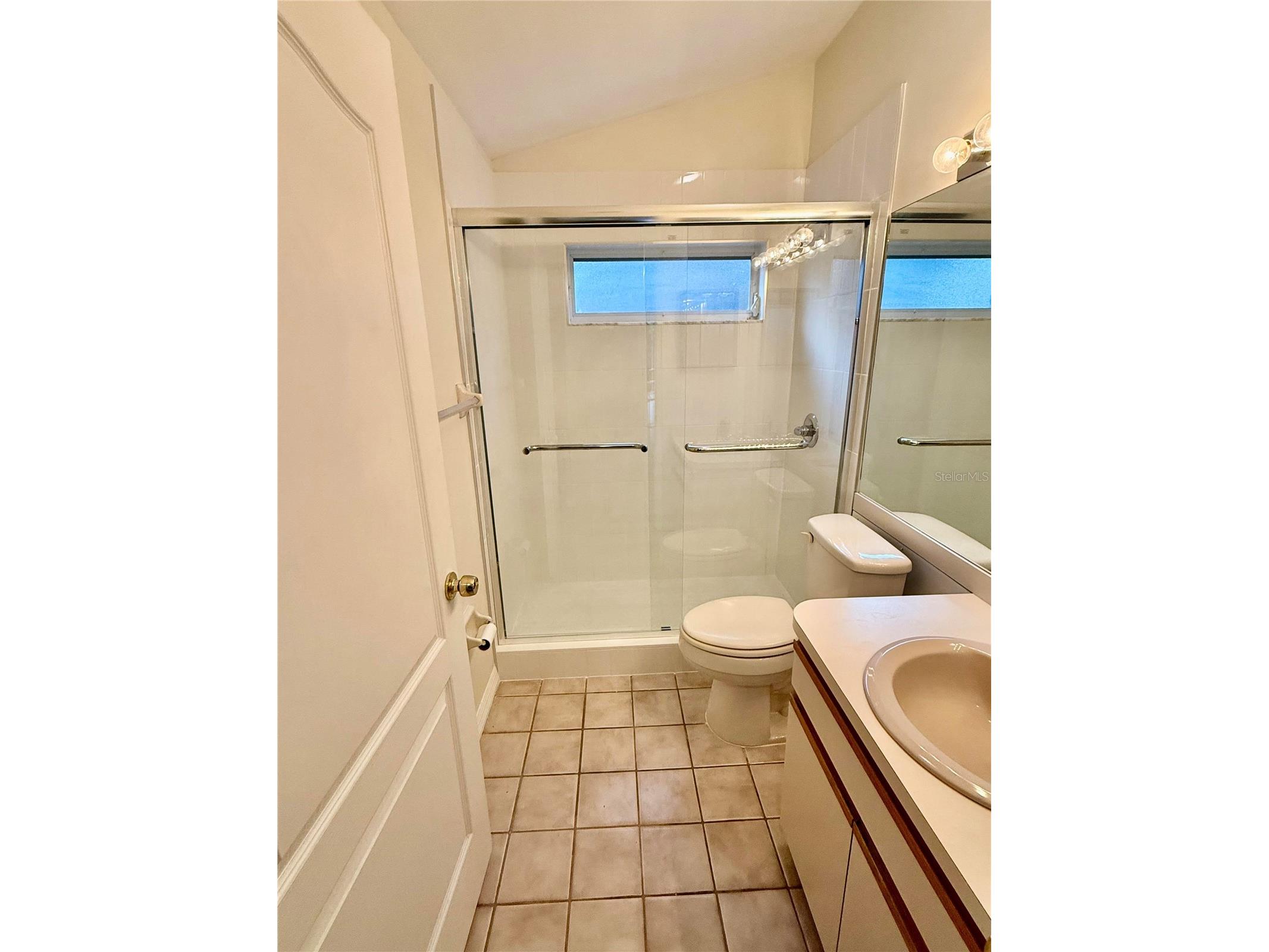 2973 Spring Oak Court Palm Harbor FL 34684 TB8390194 image16