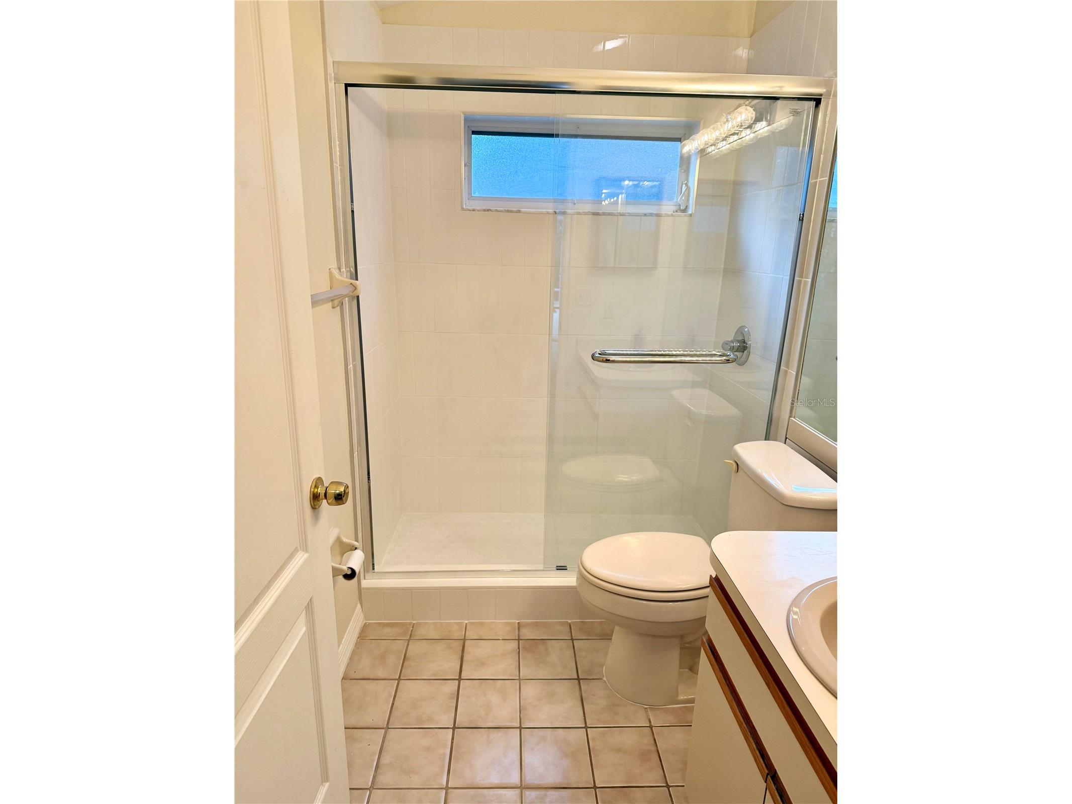 2973 Spring Oak Court Palm Harbor FL 34684 TB8390194 image17