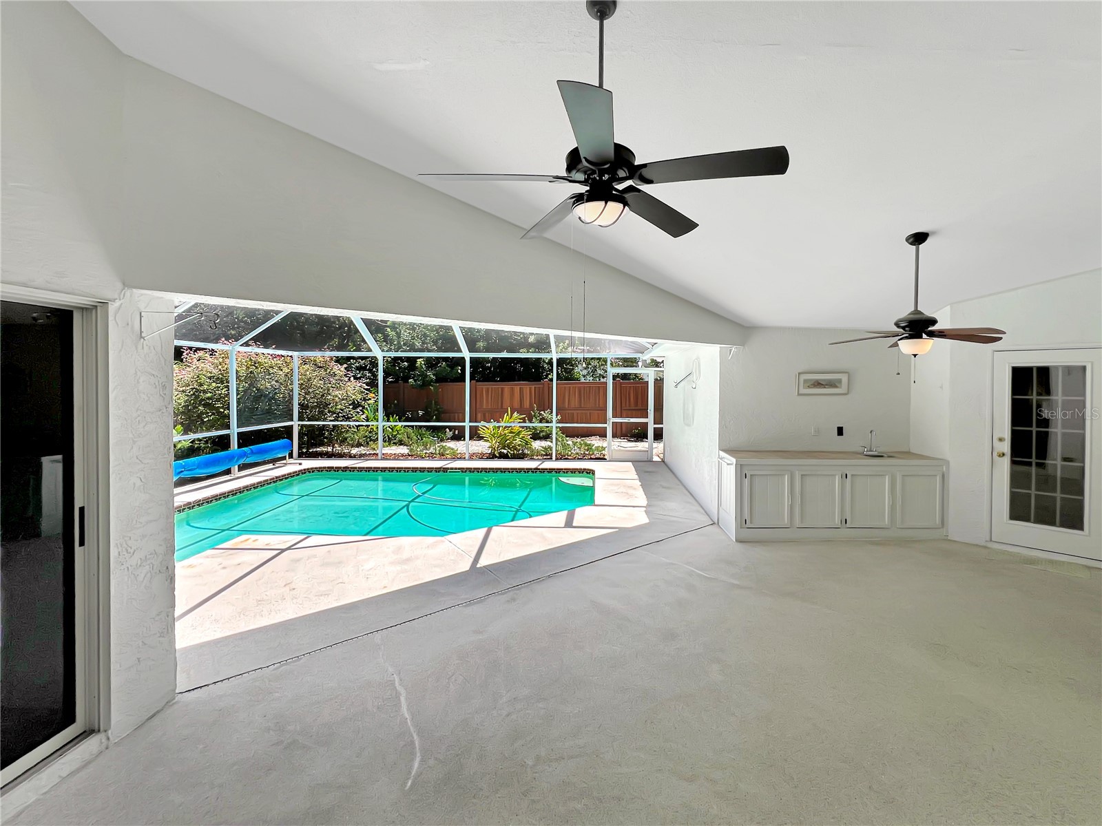 2973 Spring Oak Court Palm Harbor FL 34684 TB8390194 image20