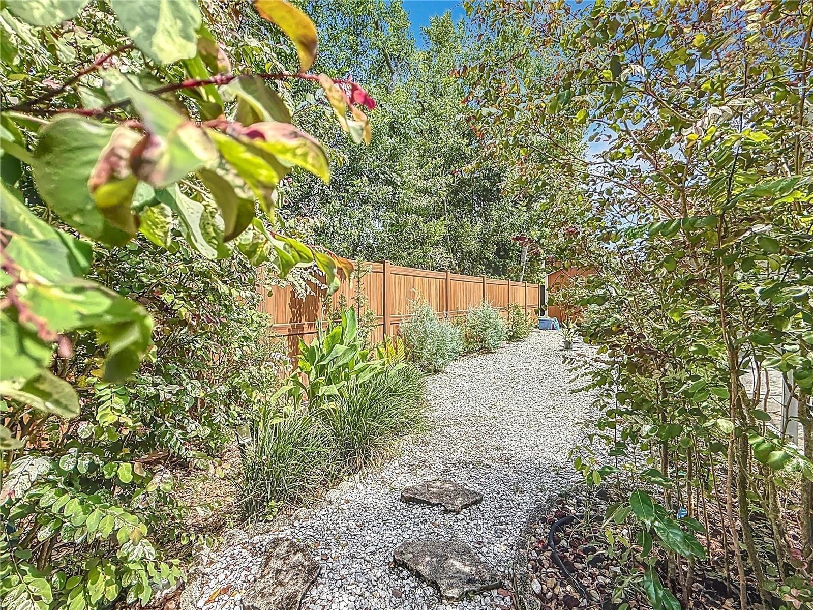 2973 Spring Oak Court Palm Harbor FL 34684 TB8390194 image23