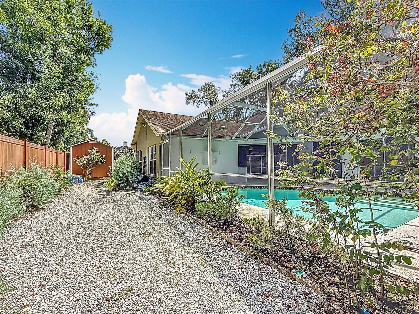 2973 Spring Oak Court Palm Harbor FL 34684 TB8390194 image24