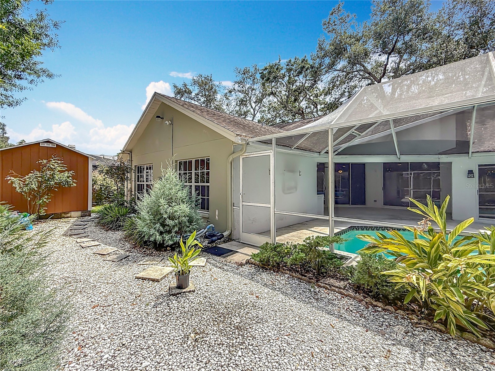 2973 Spring Oak Court Palm Harbor FL 34684 TB8390194 image25