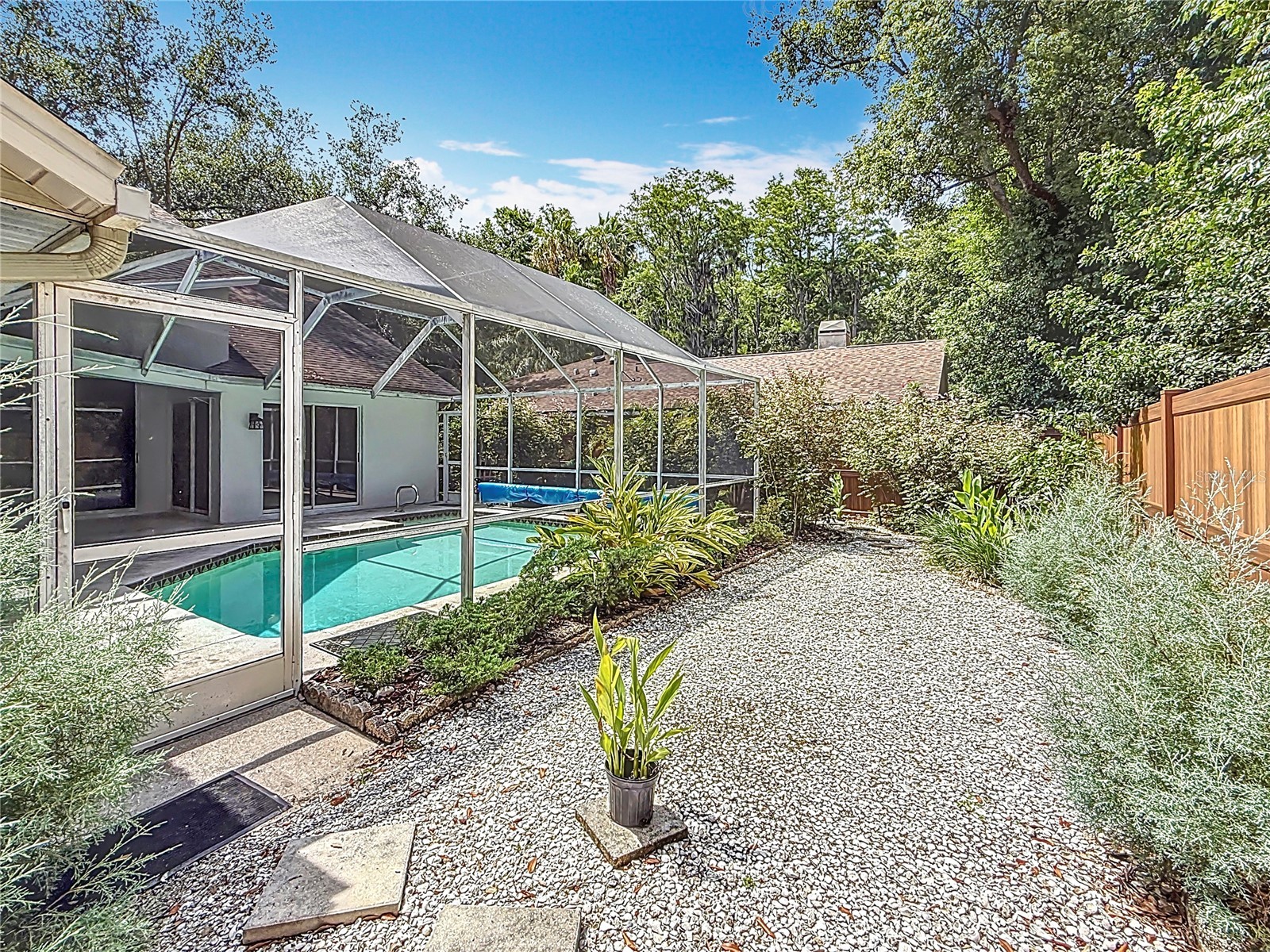 2973 Spring Oak Court Palm Harbor FL 34684 TB8390194 image26