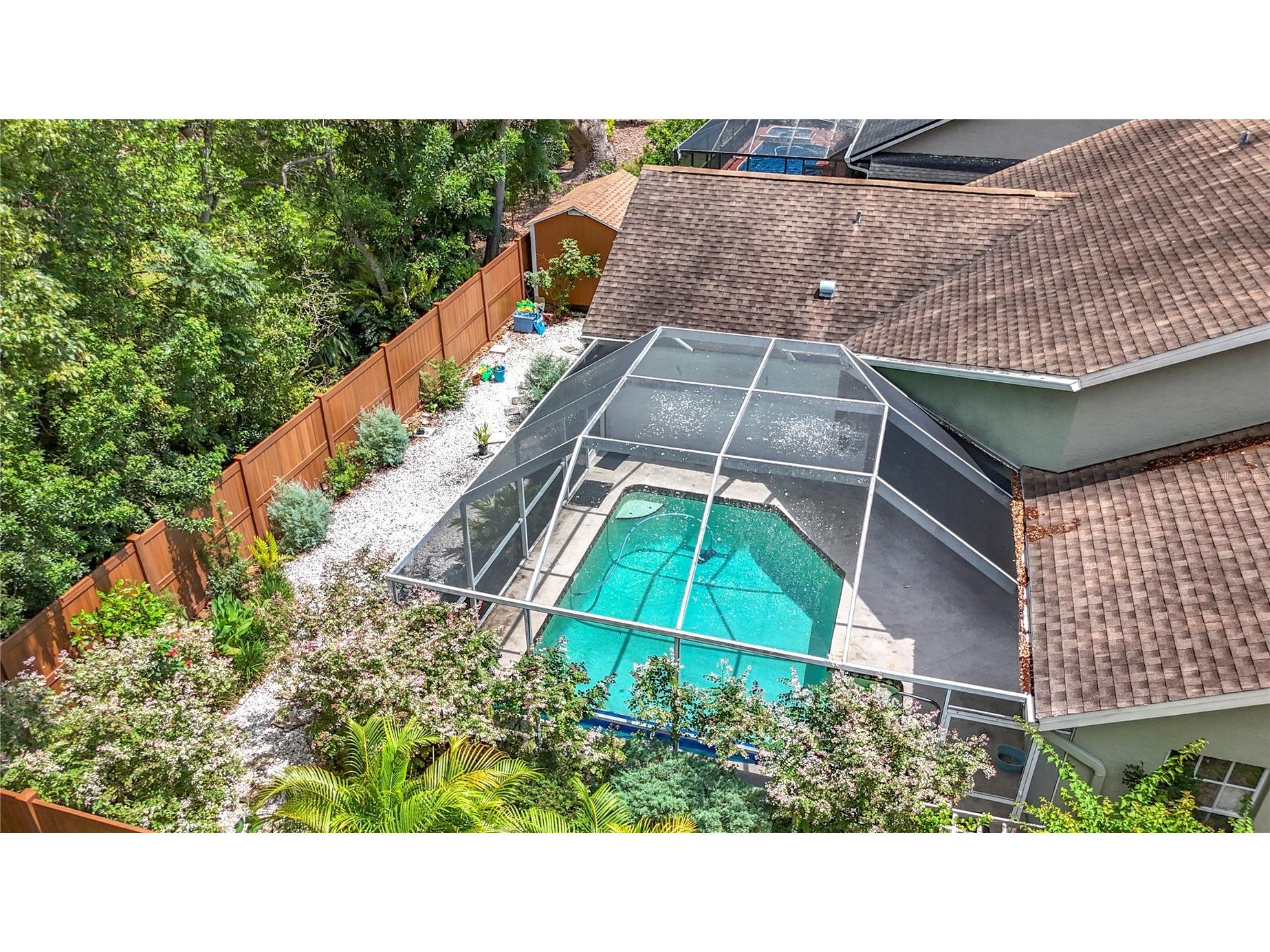 2973 Spring Oak Court Palm Harbor FL 34684 TB8390194 image29